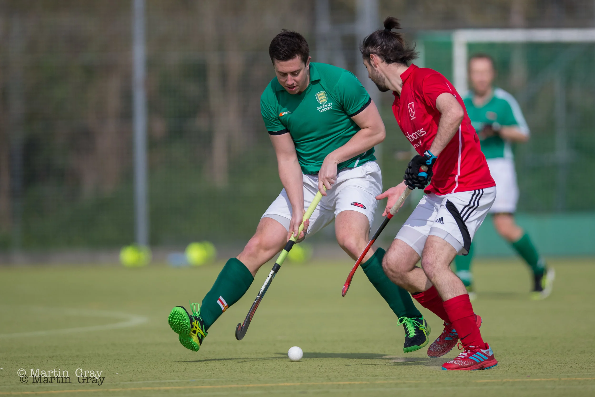 Guernsey Men 3rd's v Jersey -2336.jpg