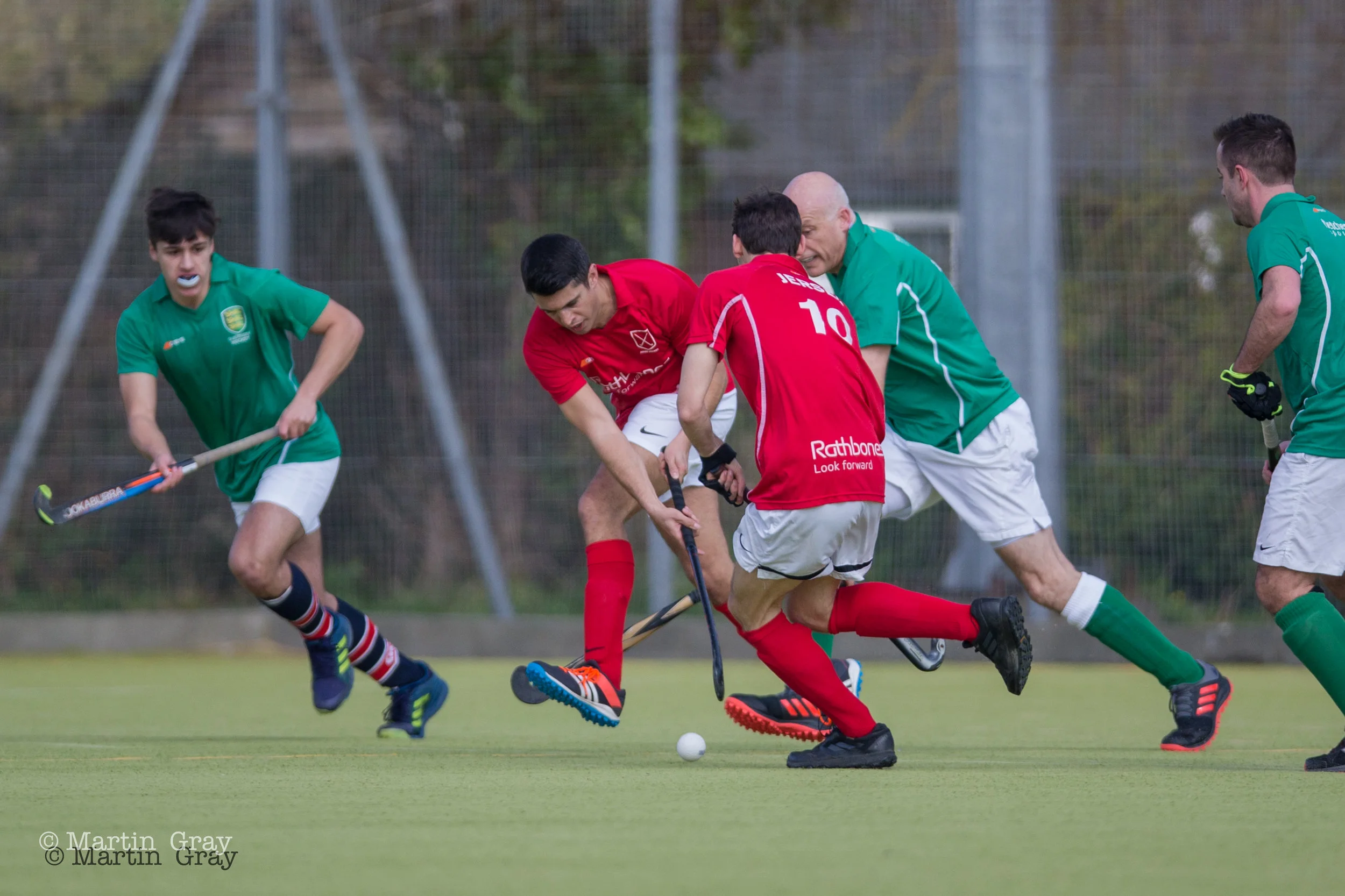 Guernsey Men 3rd's v Jersey -2300.jpg