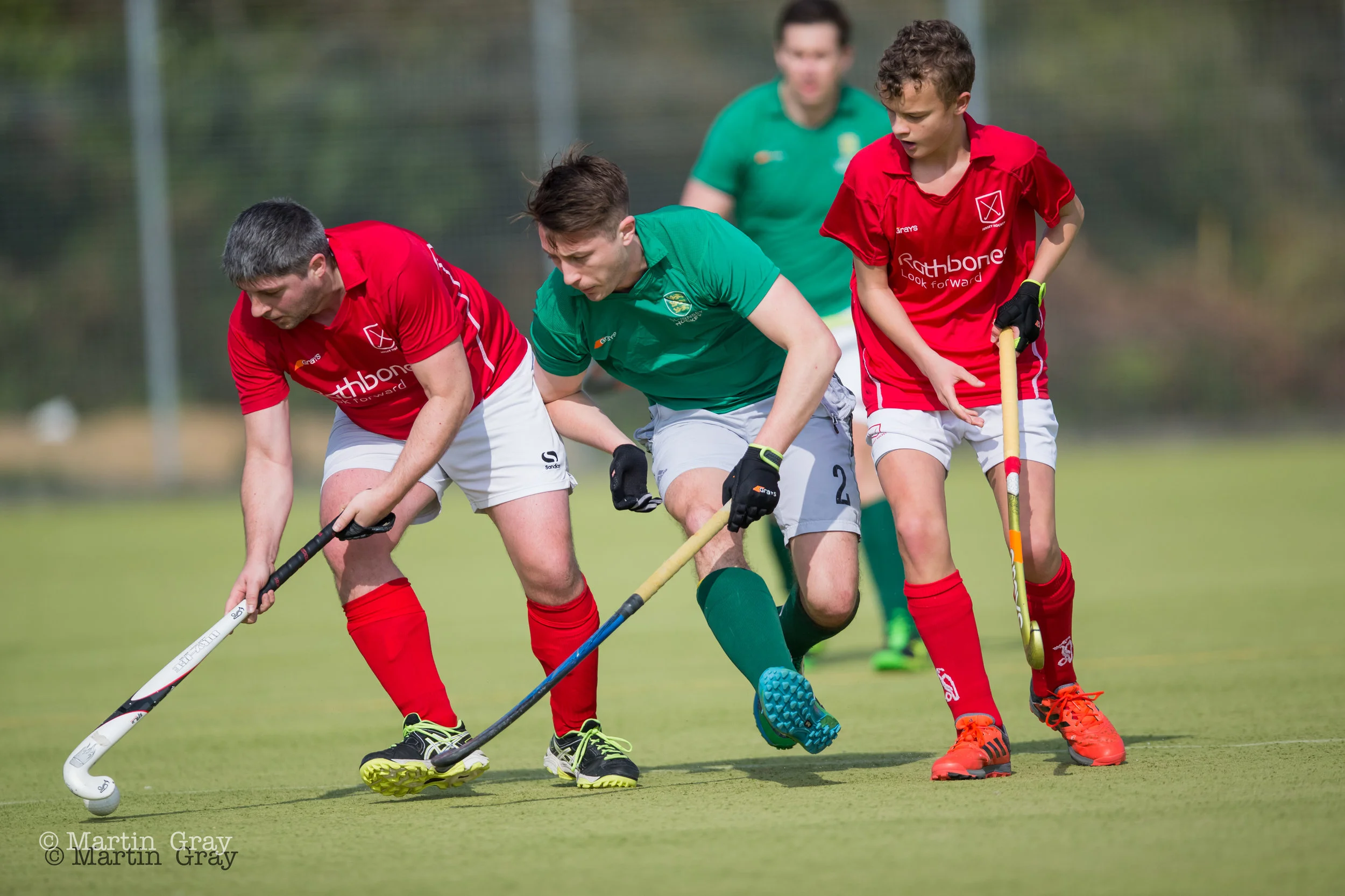 Guernsey Men 3rd's v Jersey -2345.jpg