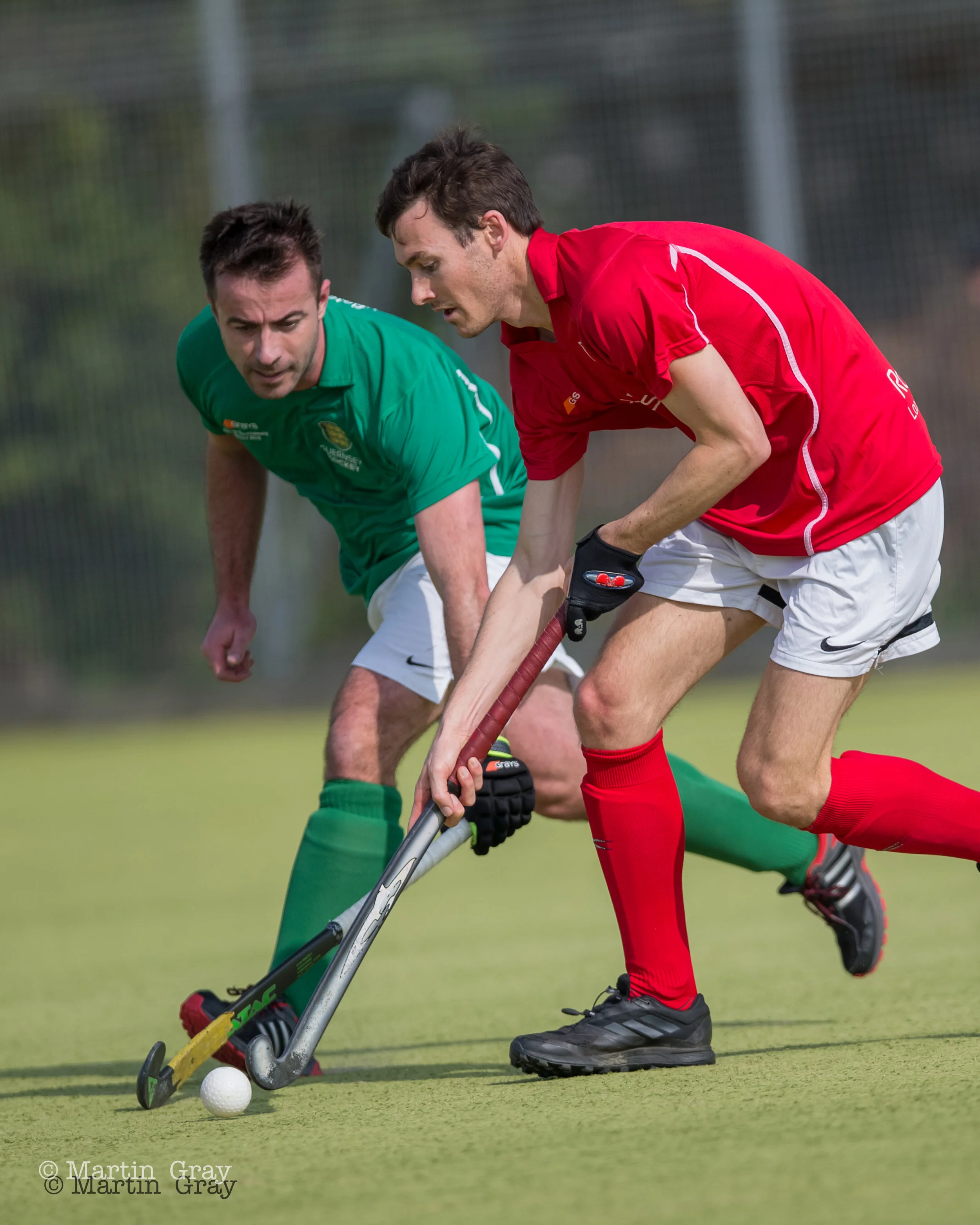 Guernsey Men 3rd's v Jersey -2379.jpg
