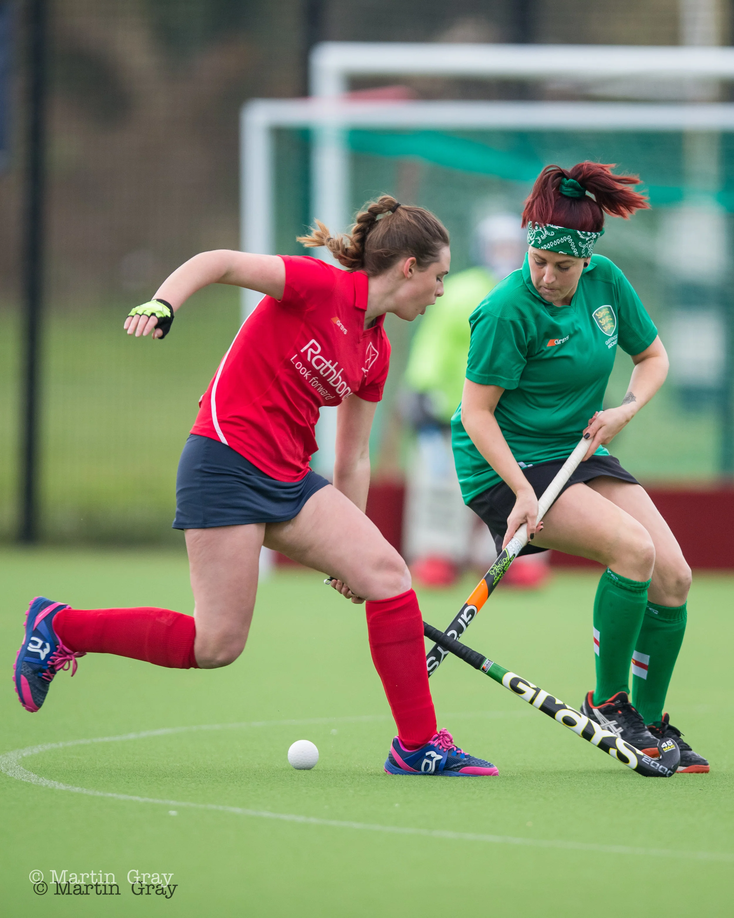 Guernsey Women's 3rd's v Jersey Inter Insular-2070.jpg