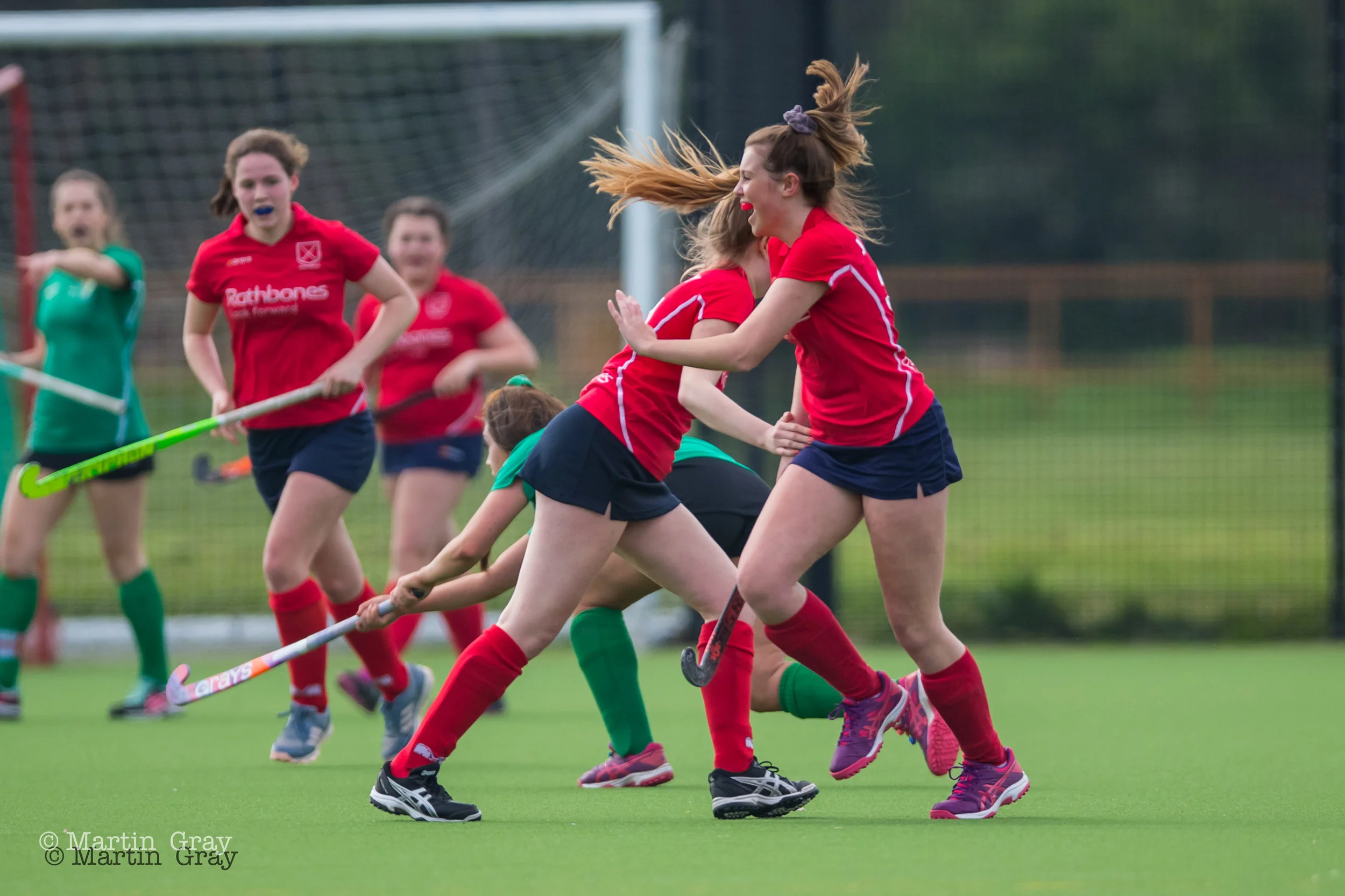 Guernsey Women's 3rd's v Jersey Inter Insular-2199.jpg