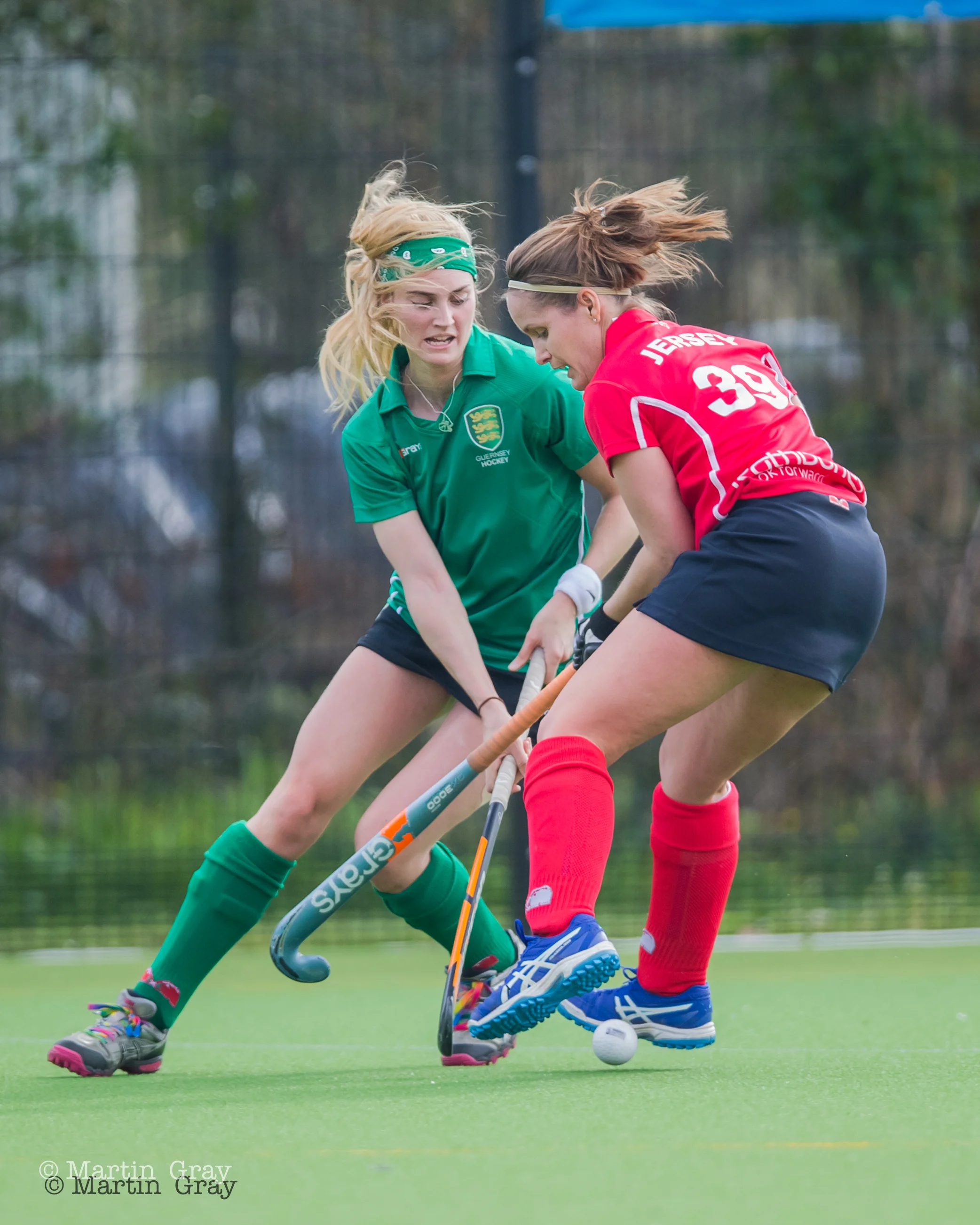 Guernsey Women's 3rd's v Jersey Inter Insular-2203.jpg