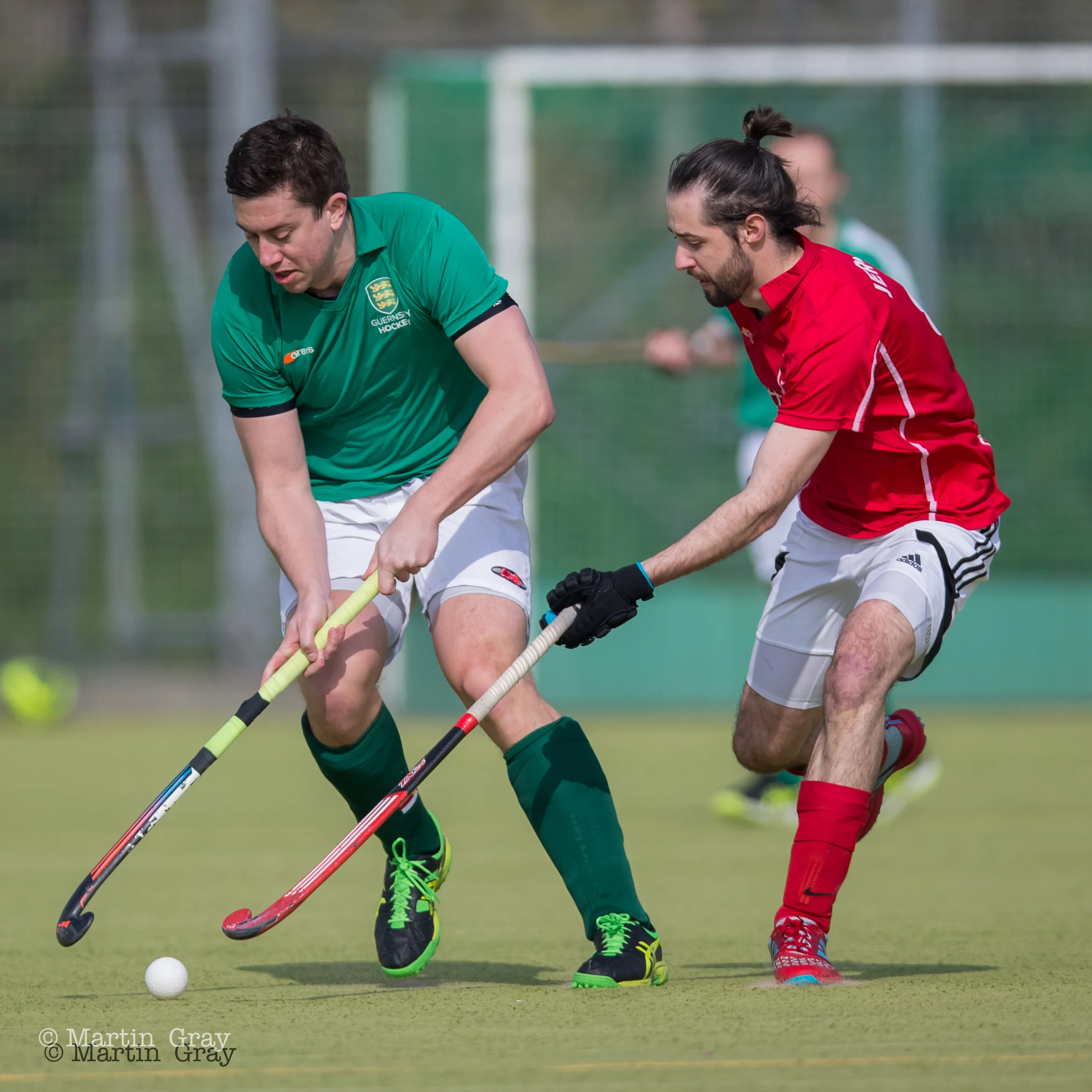 Guernsey Men's 3rd's v Jersey Inter Insular-2334.jpg