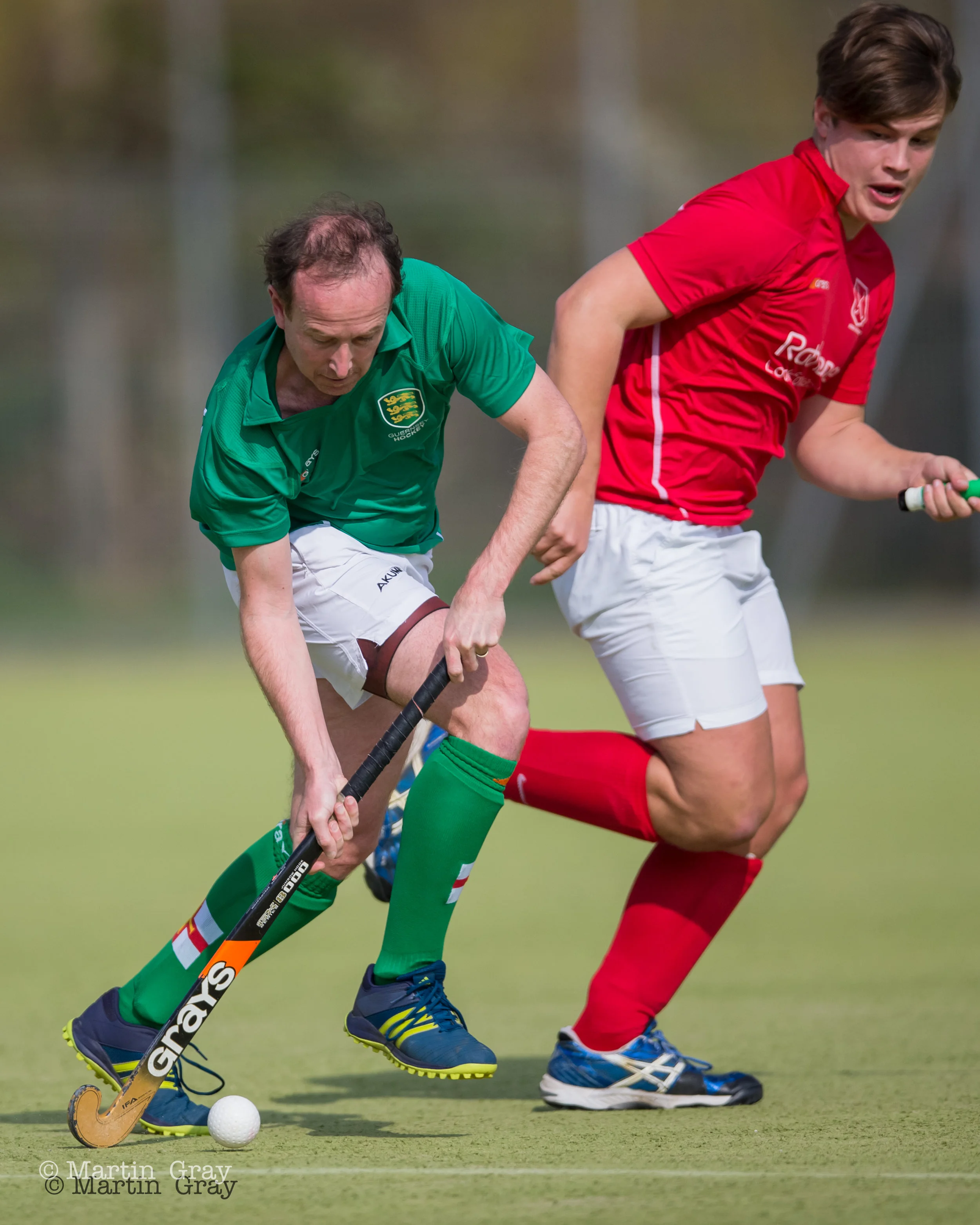 Guernsey Men's 3rd's v Jersey Inter Insular-2358.jpg