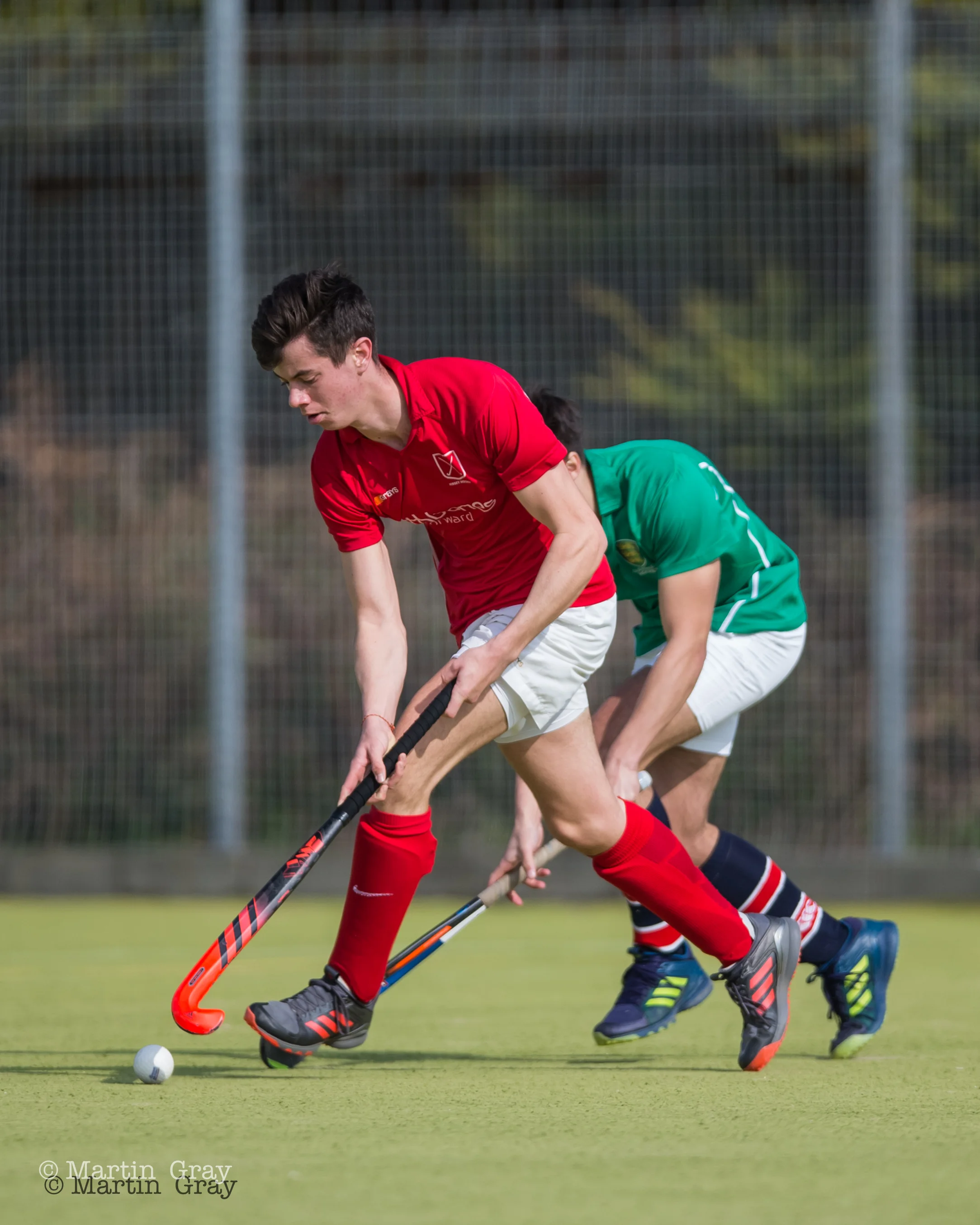 Guernsey Men's 3rd's v Jersey Inter Insular-2362.jpg