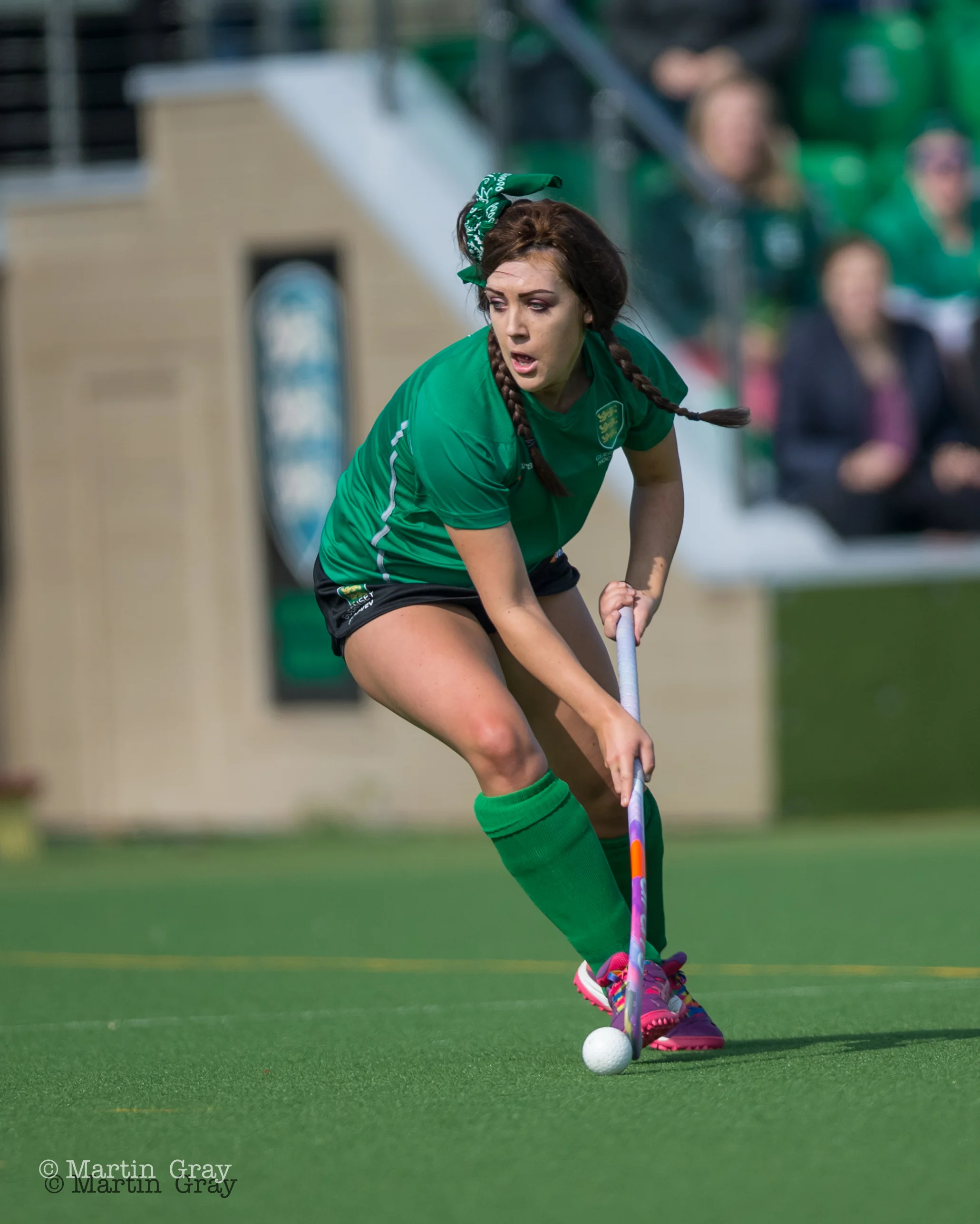 Guernsey Women's 3rd's v Jersey Inter Insular-2466.jpg