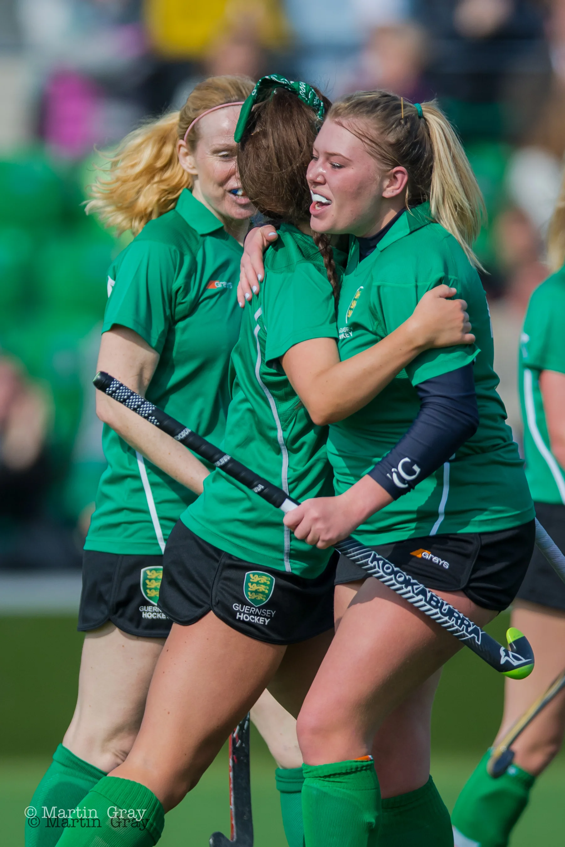 Guernsey Women's 3rd's v Jersey Inter Insular-2500.jpg