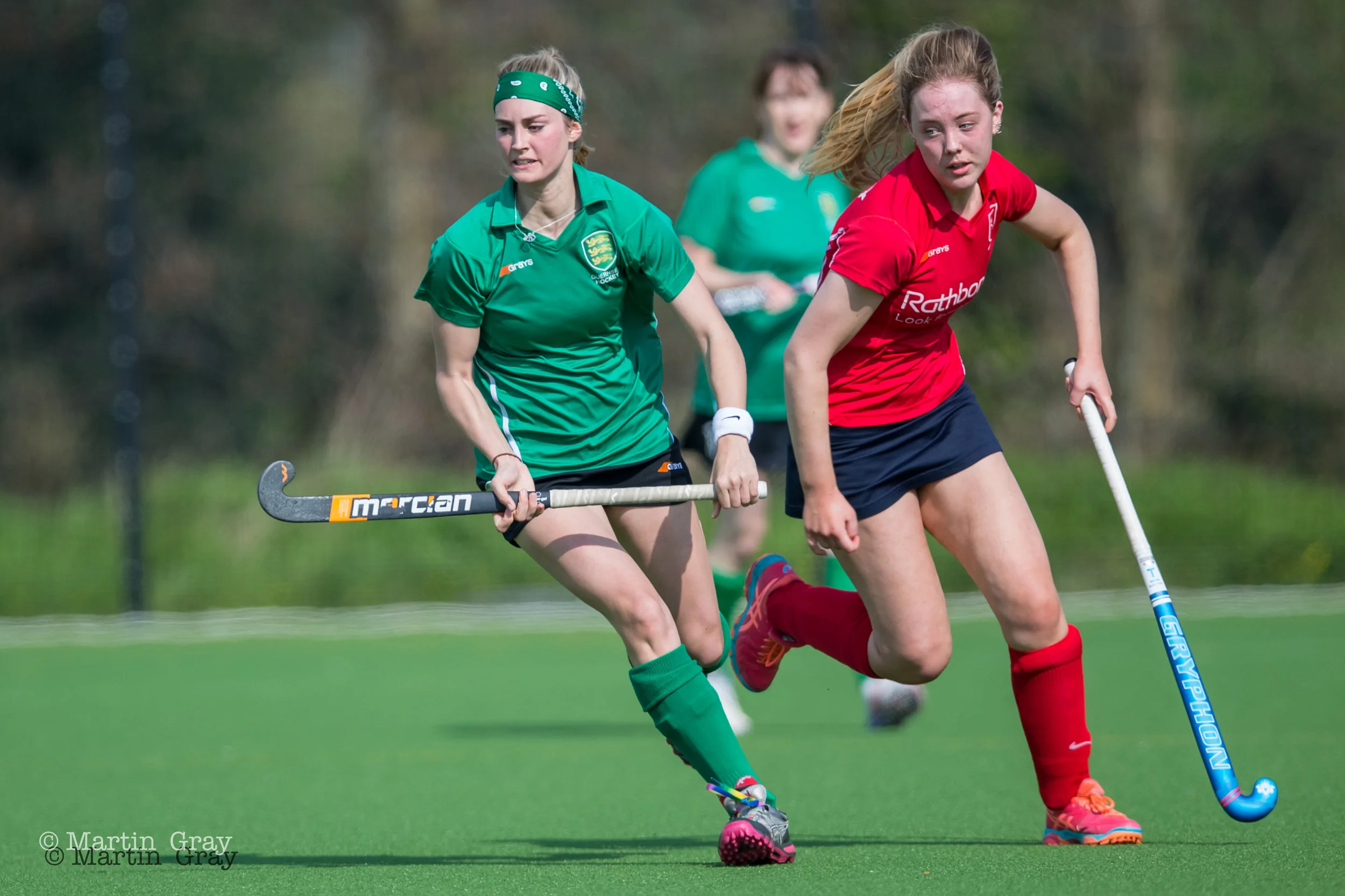 Guernsey Women's 3rd's v Jersey Inter Insular-2610.jpg