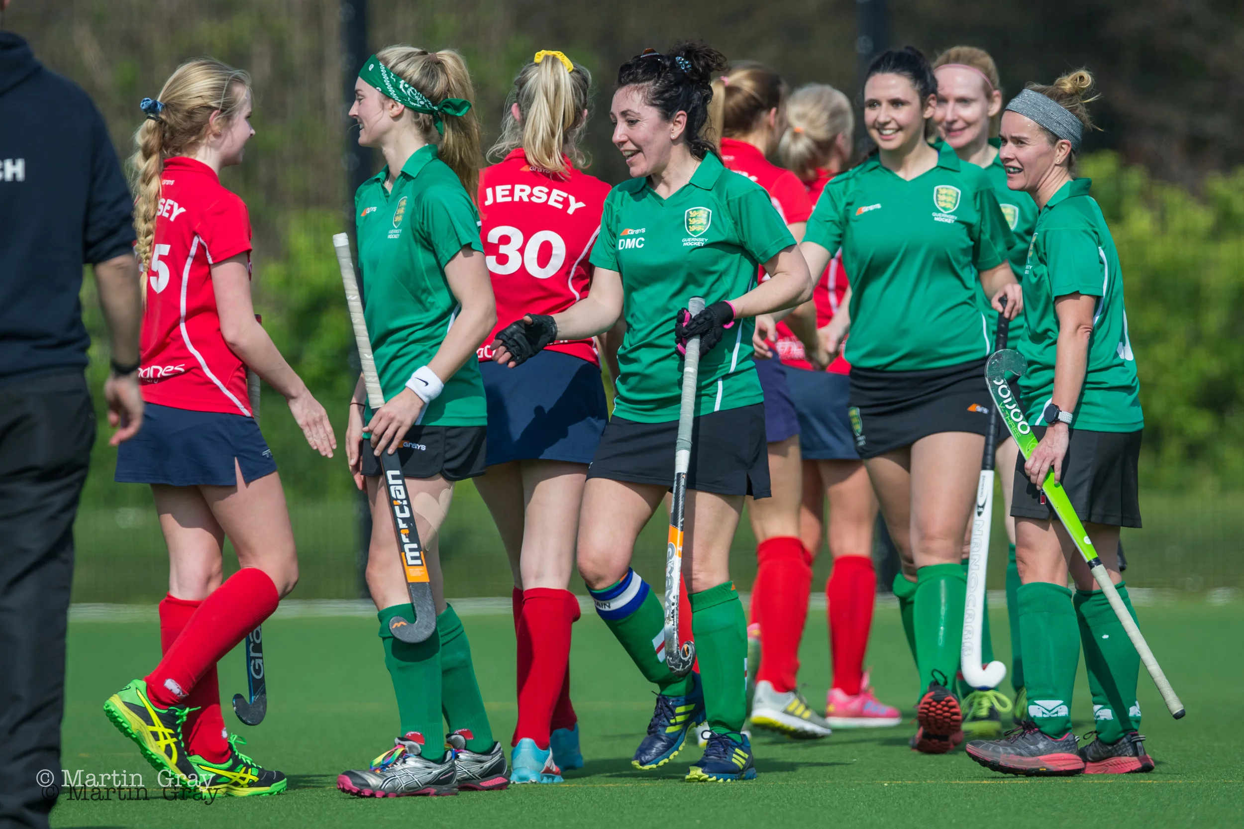 Guernsey Women's 3rd's v Jersey Inter Insular-2667.jpg