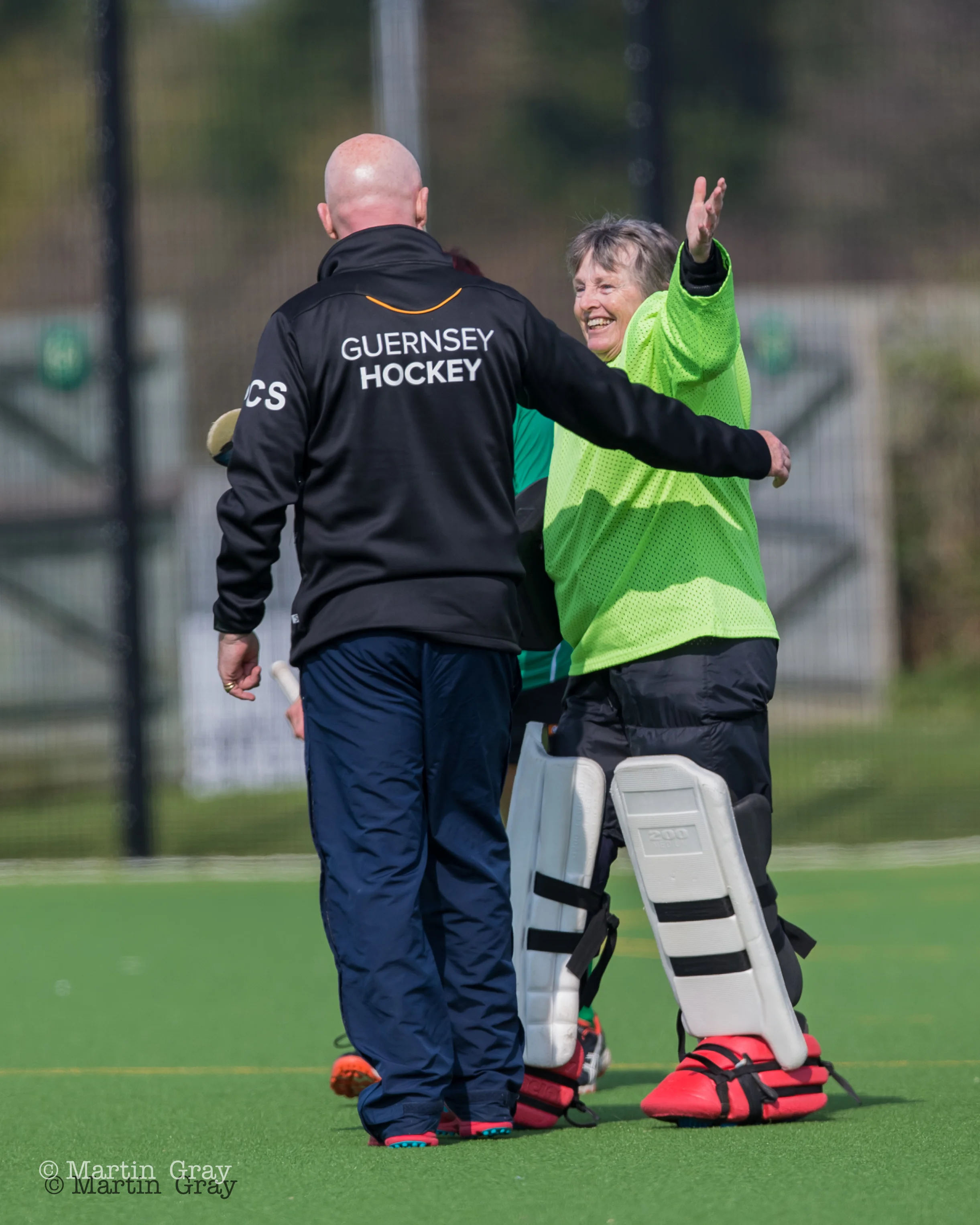 Guernsey Women's 3rd's v Jersey Inter Insular-2670.jpg