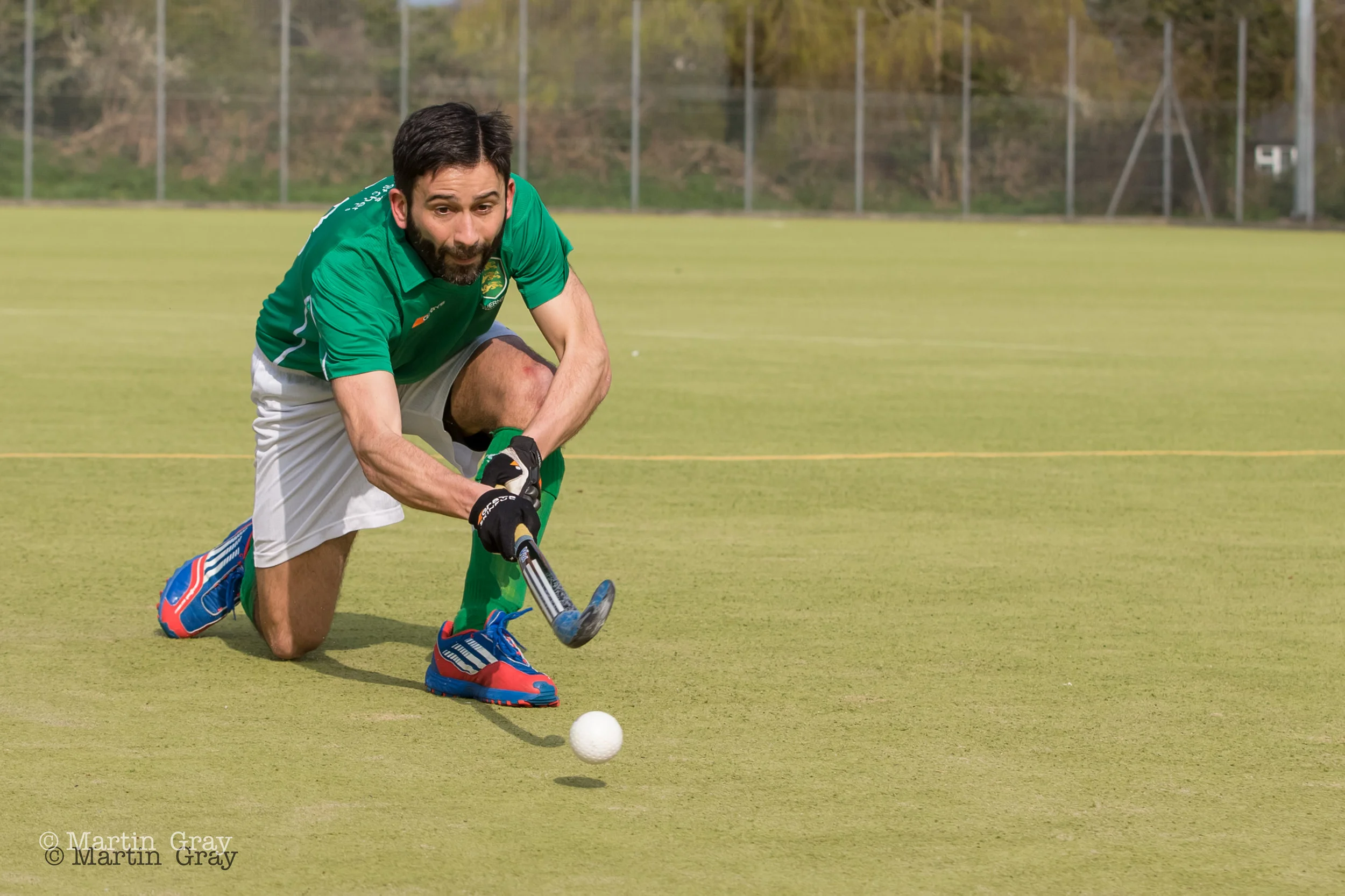 Guernsey Men's 3rd's v Jersey Inter Insular-3350.jpg