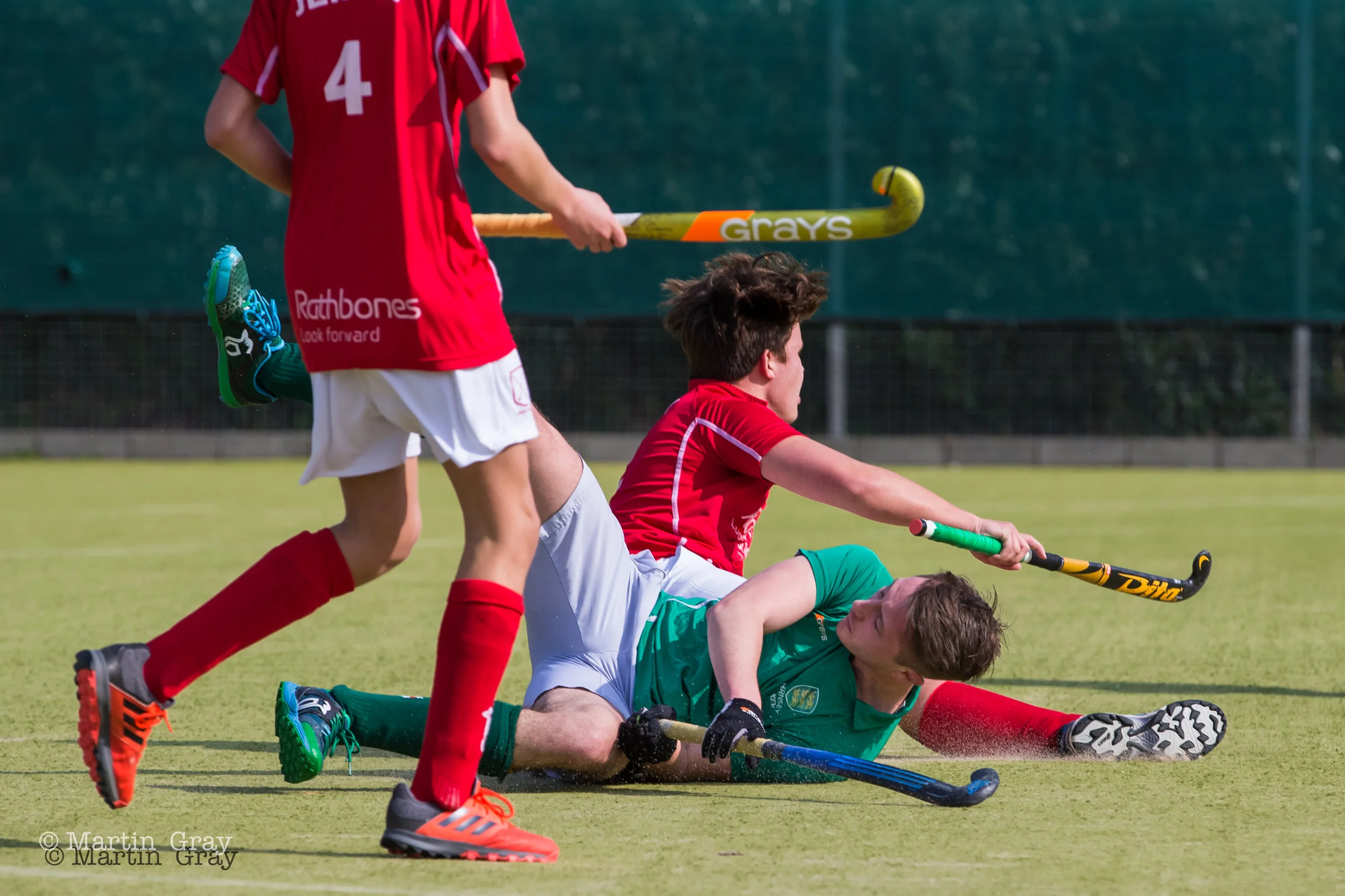 Guernsey Men's 3rd's v Jersey Inter Insular-3376.jpg