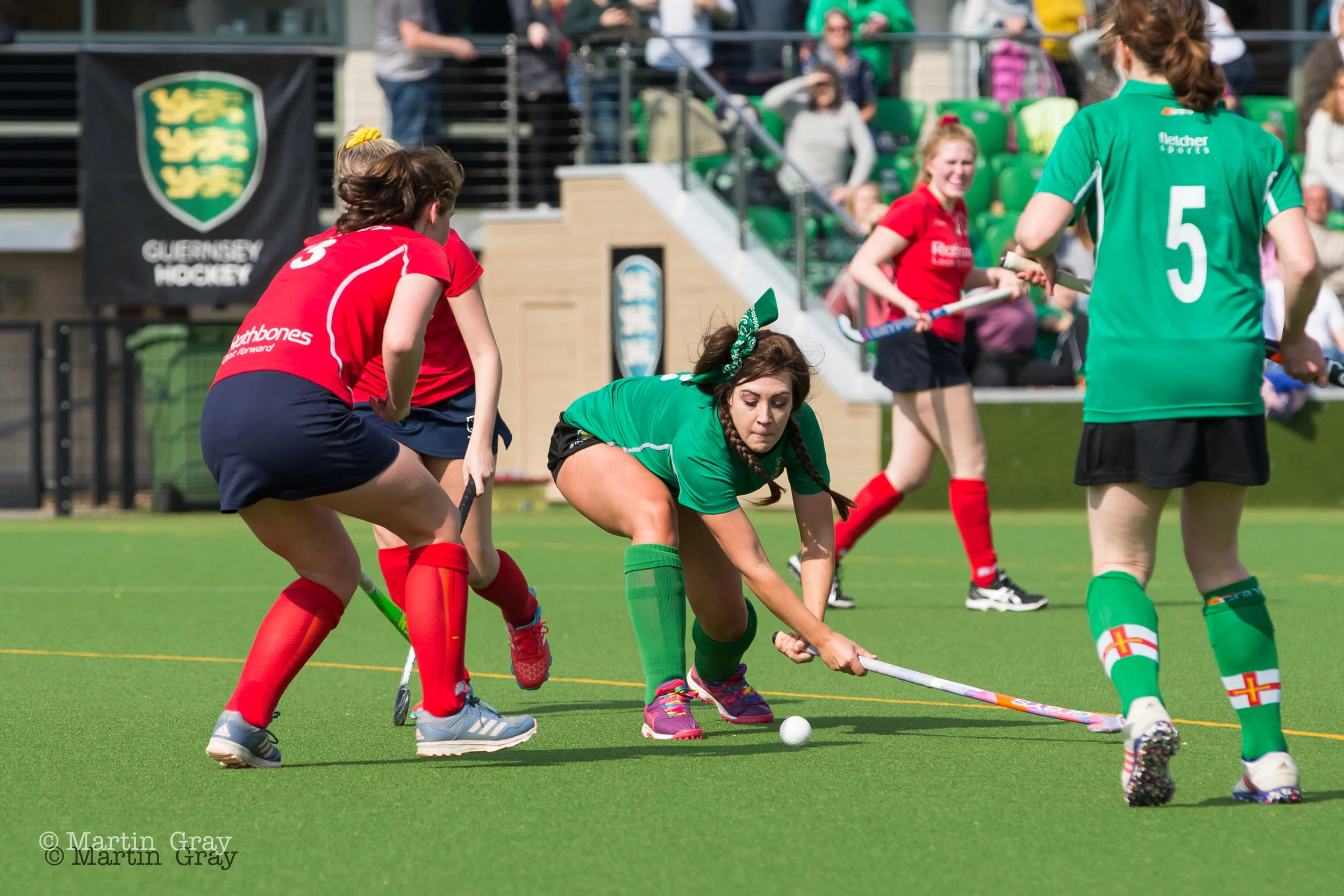Guernsey Ladies 3rd's v Jersey Inter Insular-3436.jpg