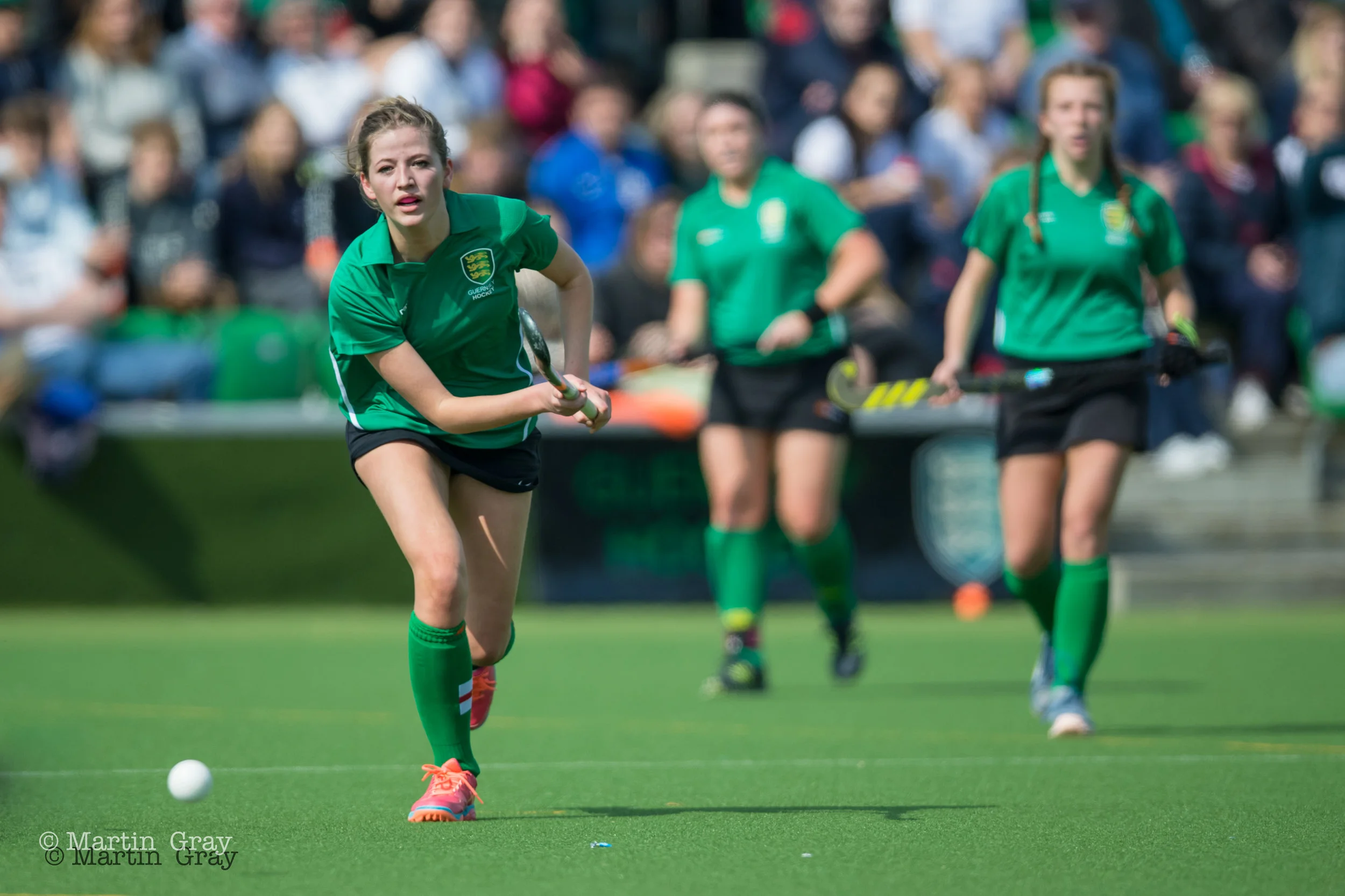 Guernsey Ladies 2nd's v Jersey Inter Insular-2897.jpg