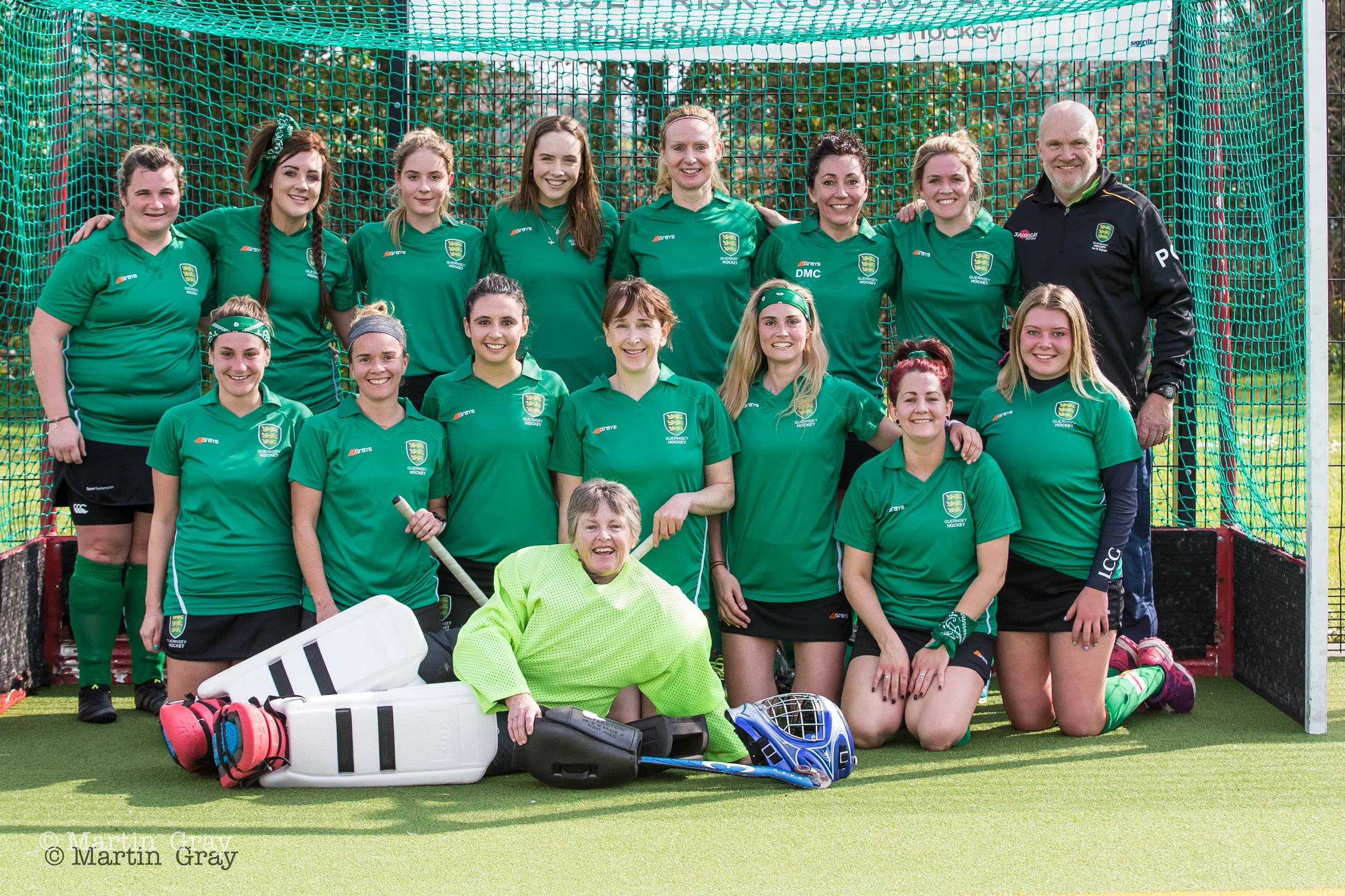 Guernsey Ladies 3rd's v Jersey Inter Insular-3451.jpg