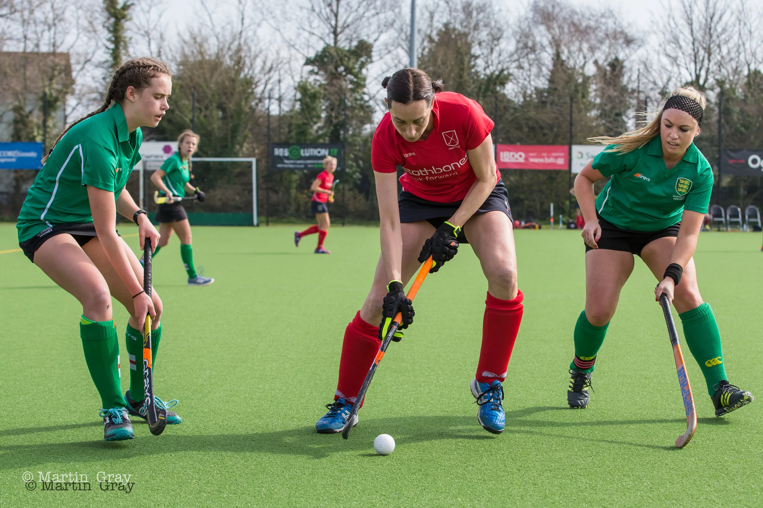 Guernsey Ladies 2nd's v Jersey Inter Insular-3499.jpg
