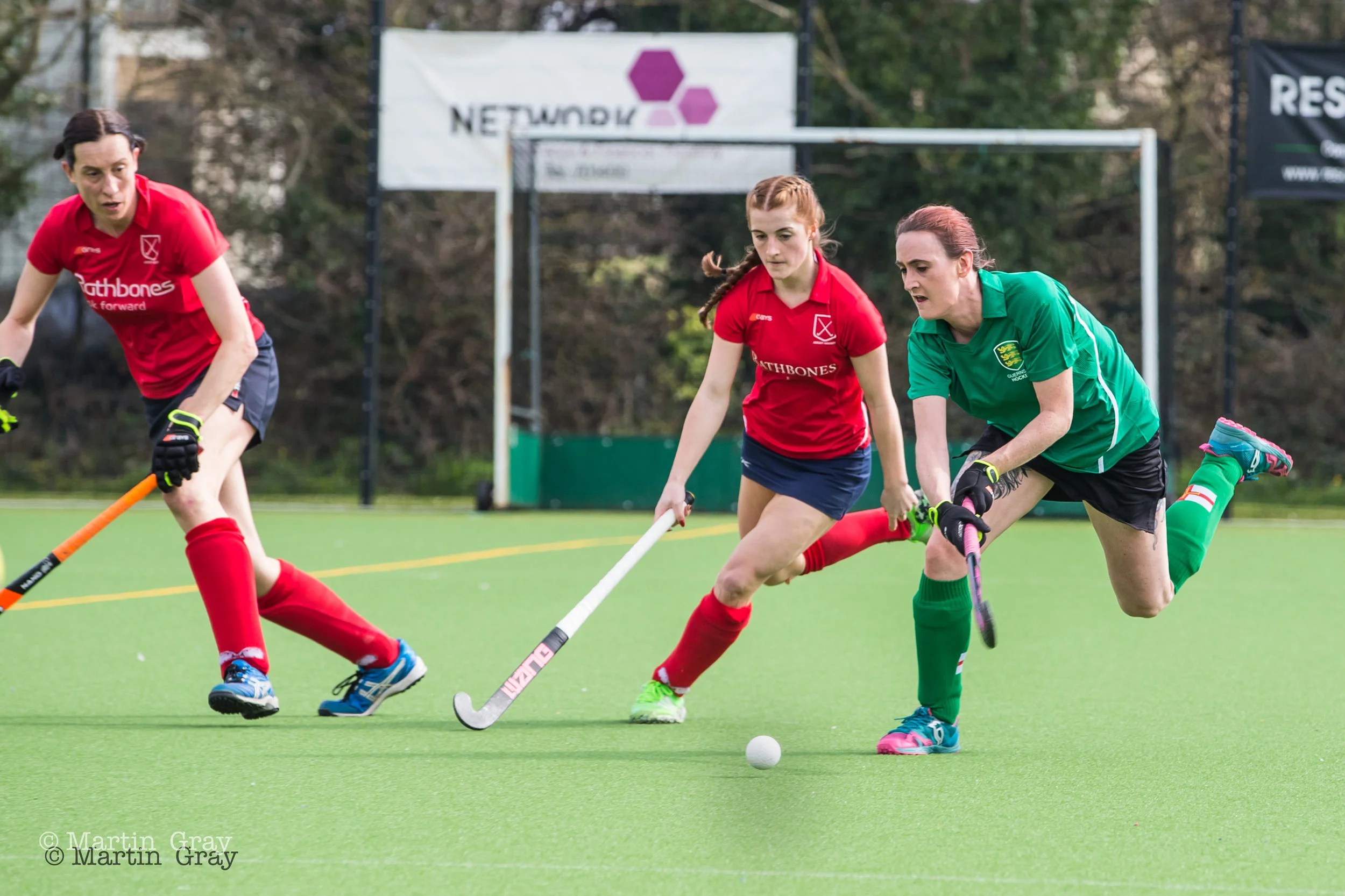 Guernsey Ladies 2nd's v Jersey Inter Insular-3527.jpg