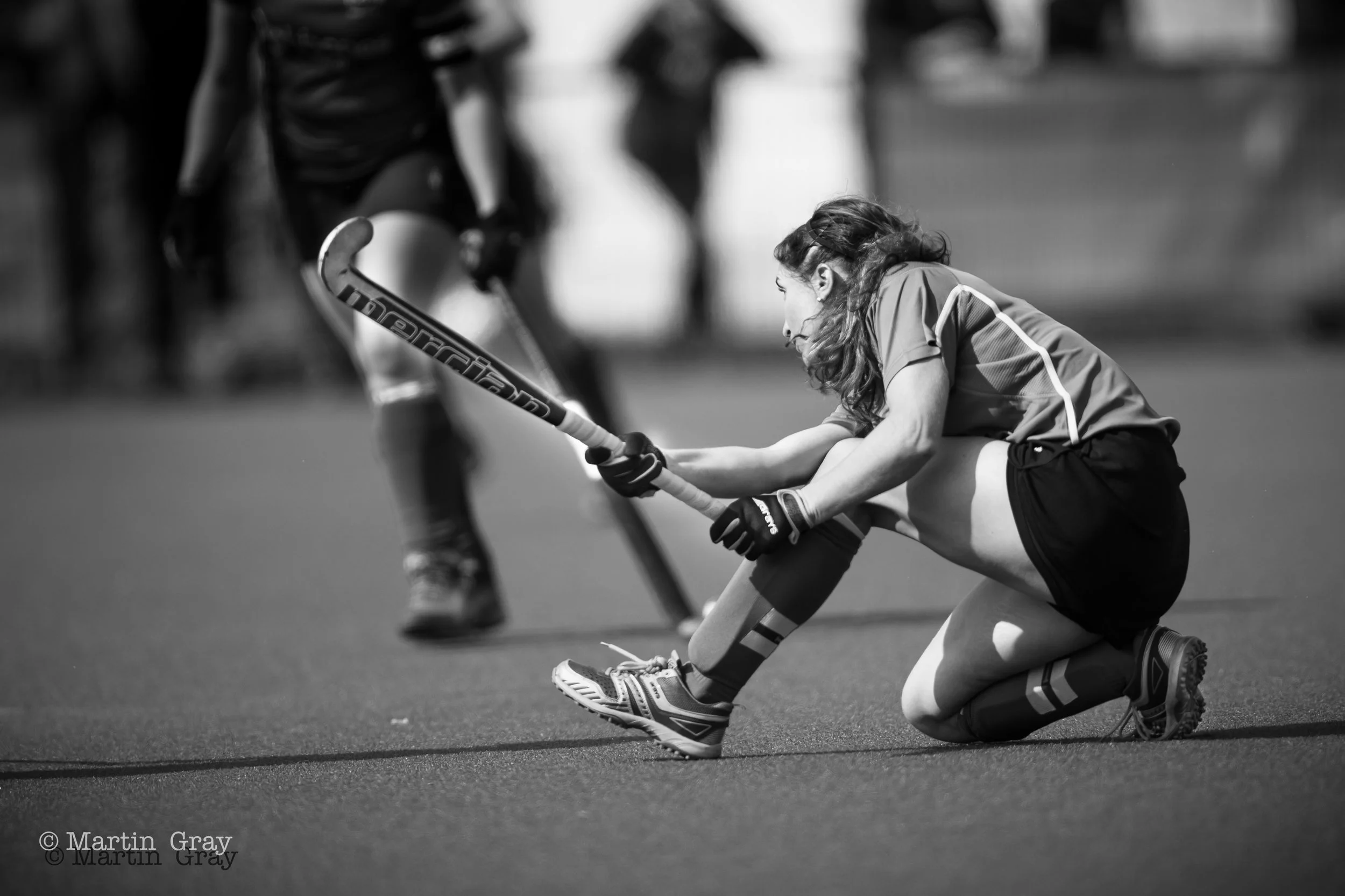 Guernsey Ladies 2nd's v Jersey Inter Insular-3058.jpg