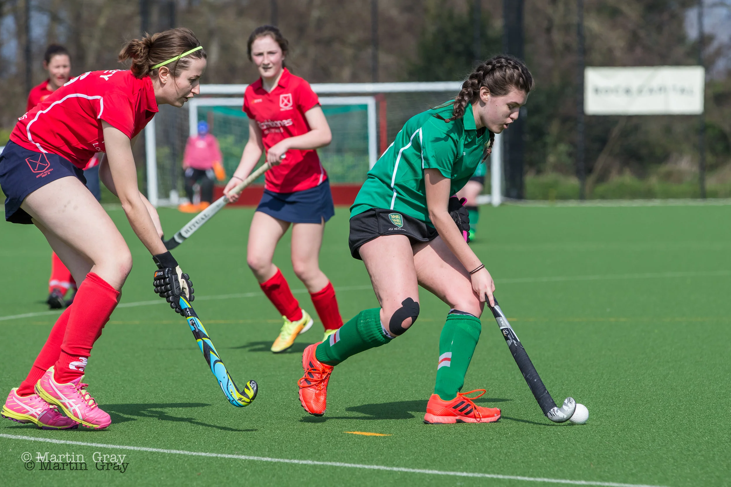 Guernsey Ladies 2nd's v Jersey Inter Insular-3565.jpg
