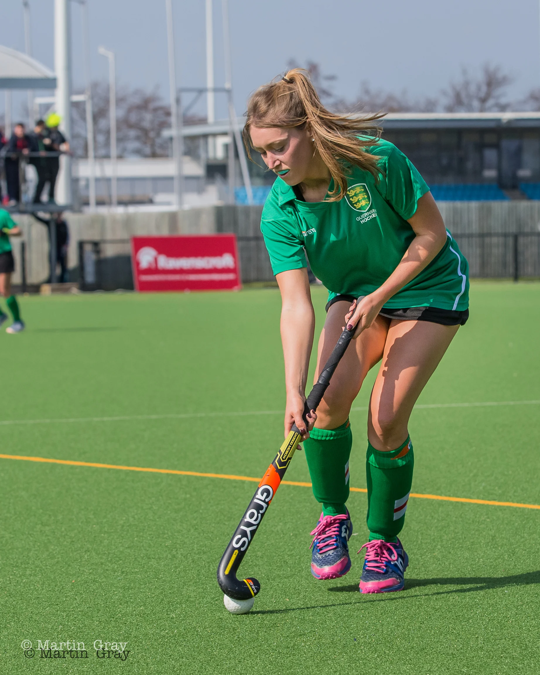Guernsey Ladies 2nd's v Jersey Inter Insular-3597.jpg