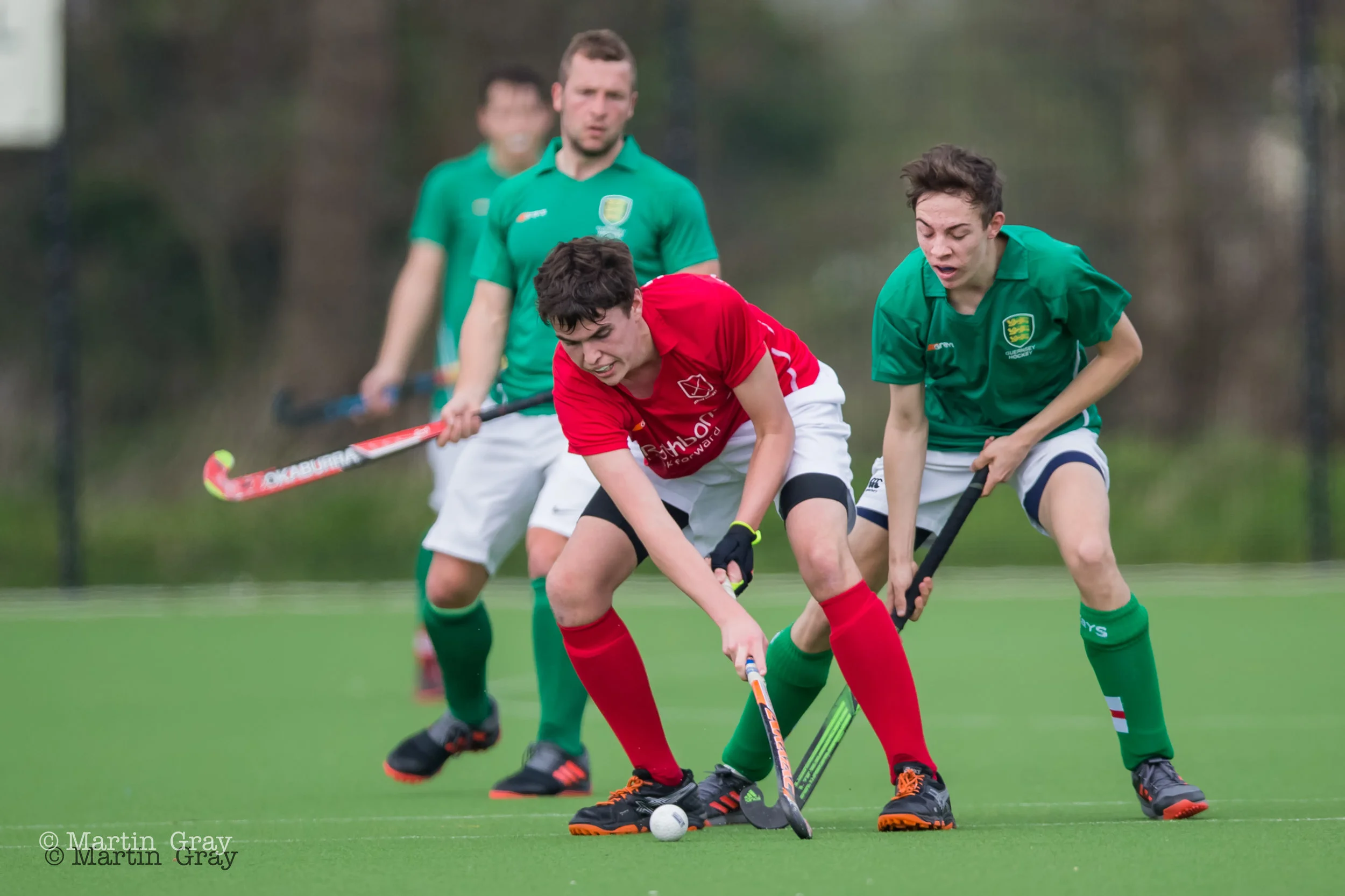 Guernsey Mens 2nd's v Jersey Inter Insular-3276.jpg
