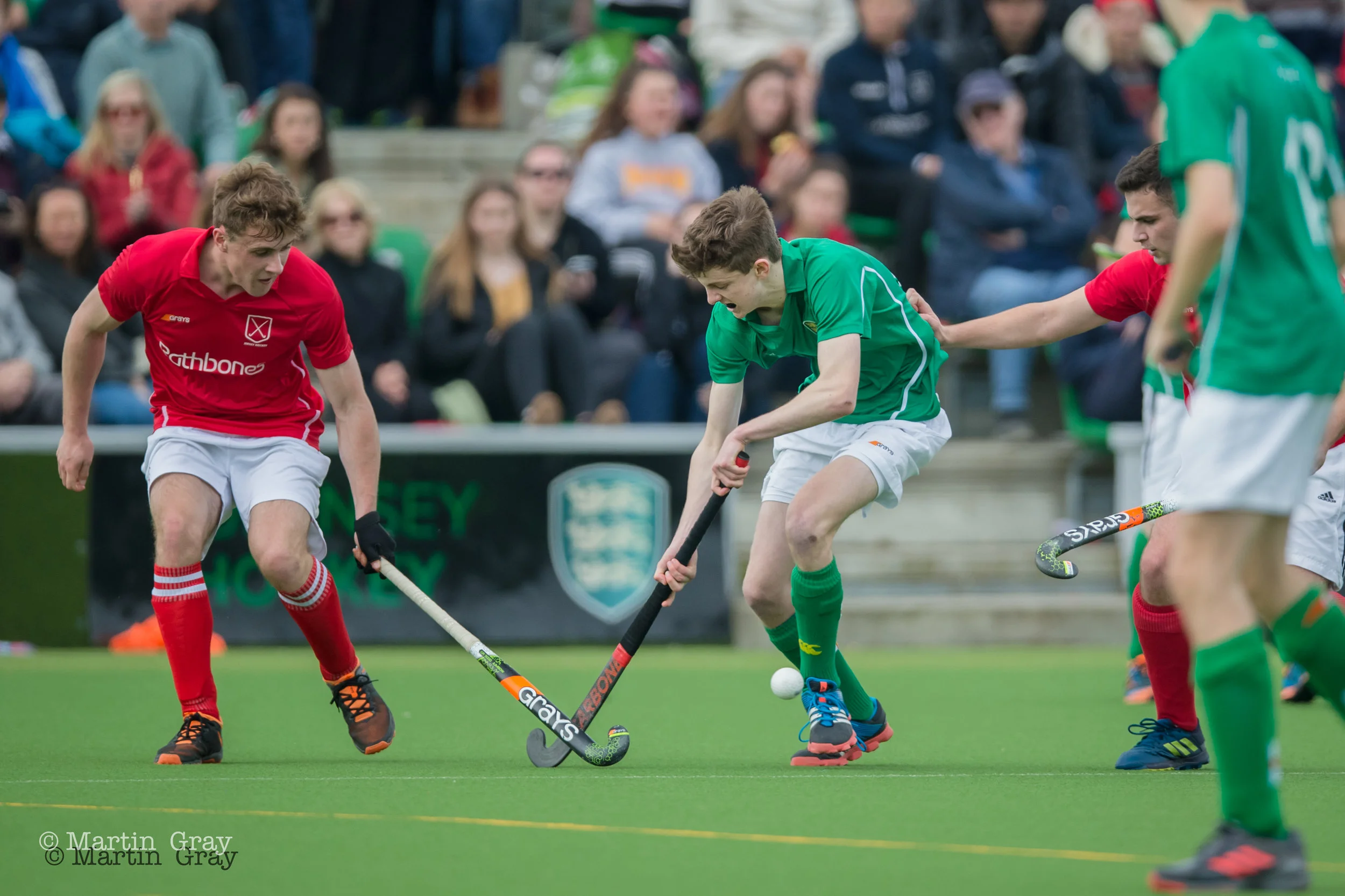 Guernsey Mens 2nd's v Jersey Inter Insular-3307.jpg