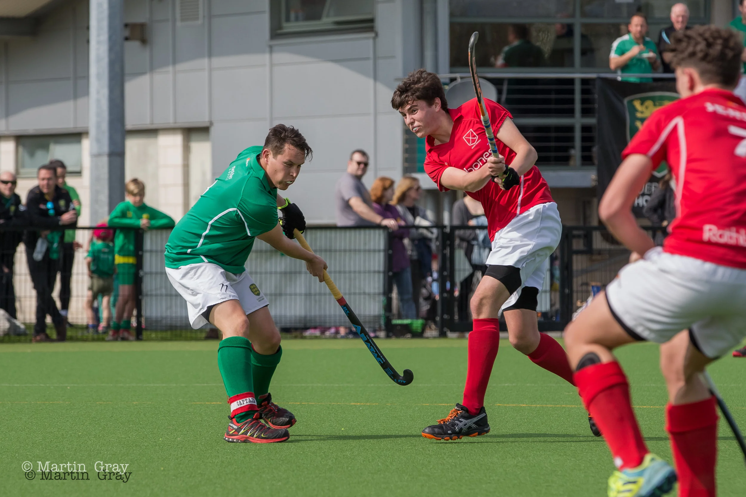 Guernsey Mens 2nd's v Jersey Inter Insular-3709.jpg