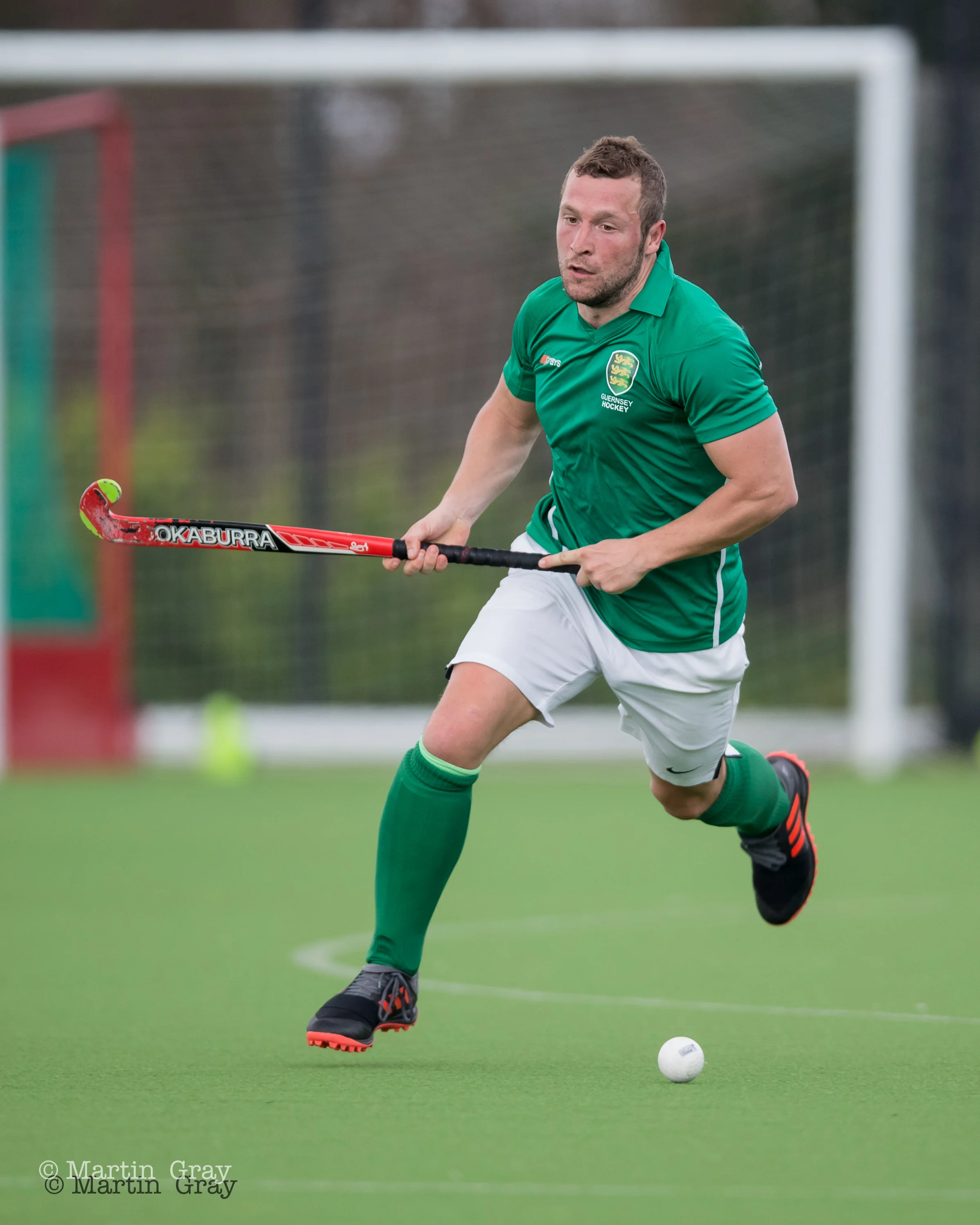 Guernsey Mens 2nd's v Jersey Inter Insular-3559.jpg