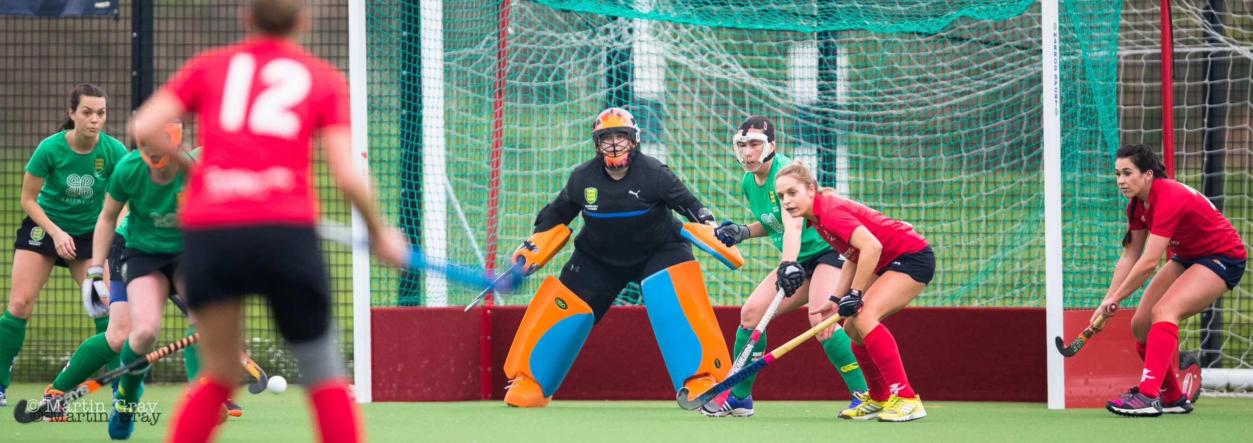 Guernsey Womens 1st's v Jersey Inter Insular-3721.jpg