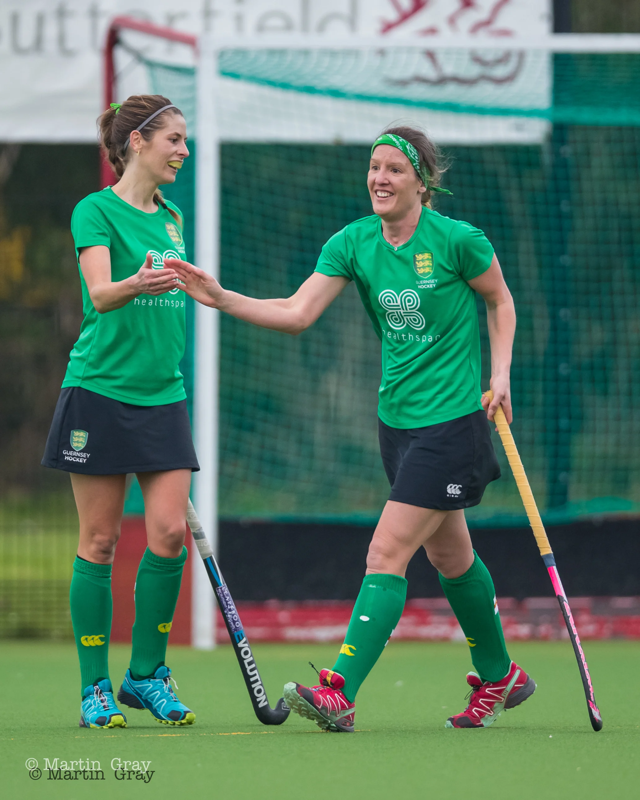 Guernsey Womens 1st's v Jersey Inter Insular-3976.jpg