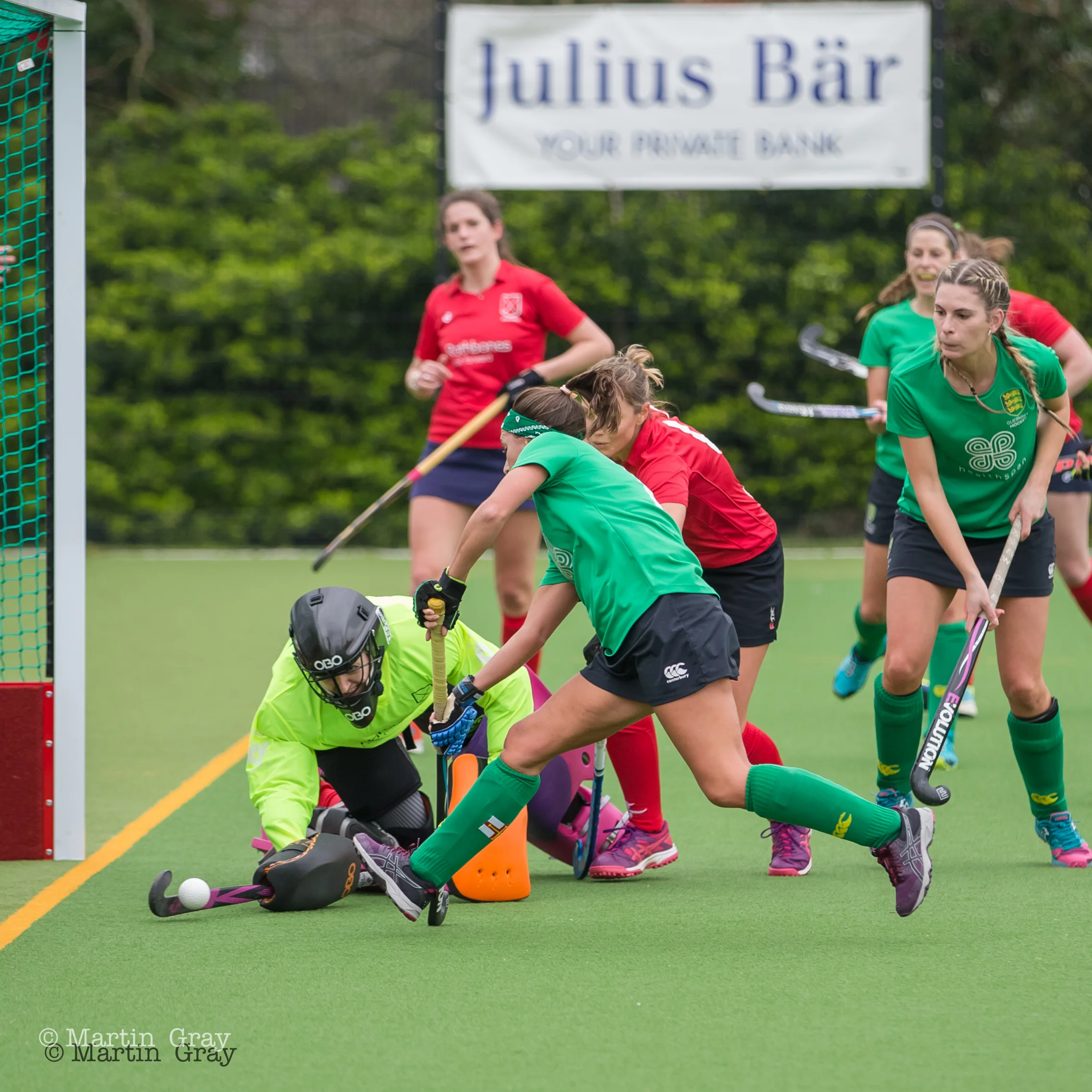 Guernsey Womens 1st's v Jersey Inter Insular-3939.jpg