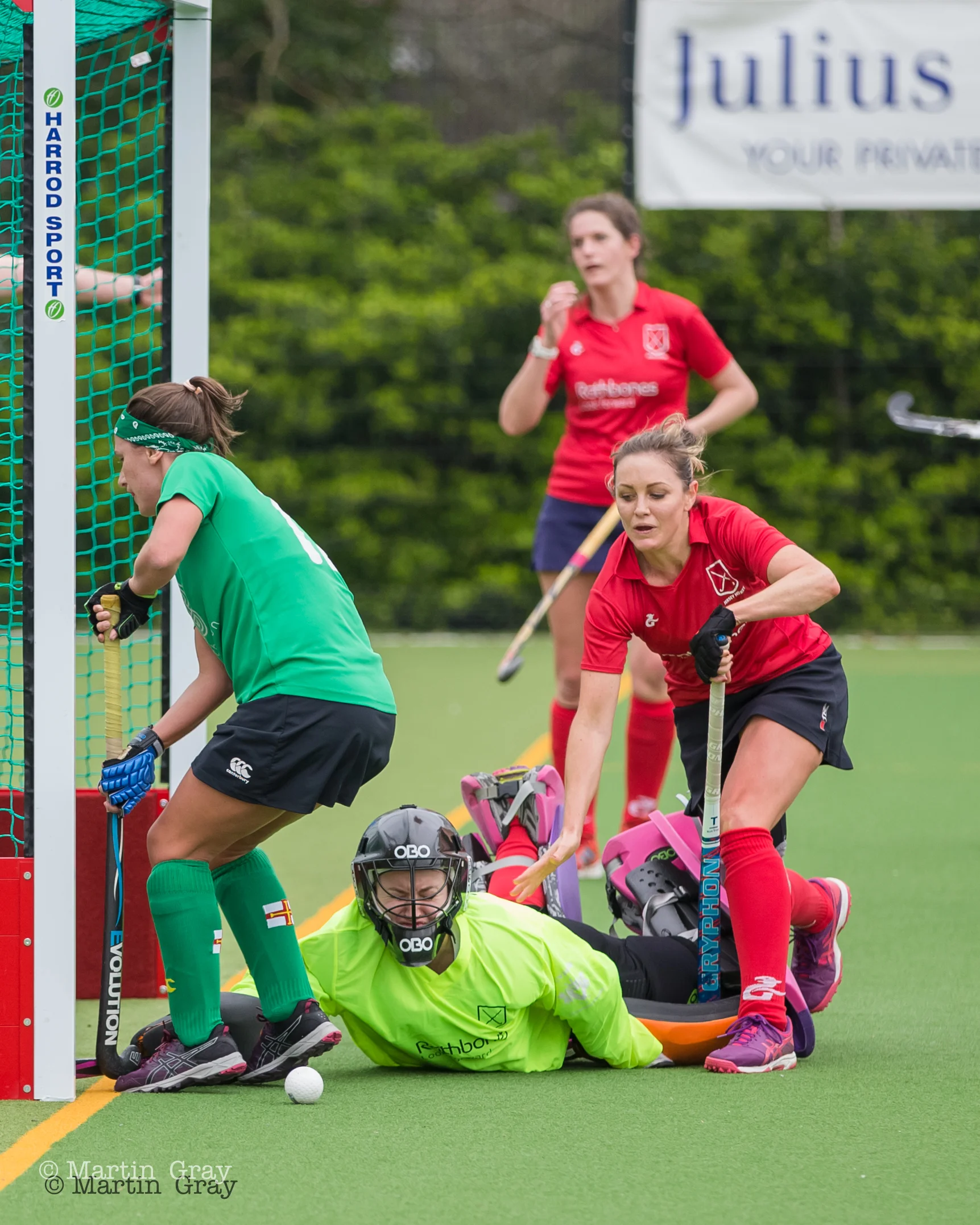 Guernsey Womens 1st's v Jersey Inter Insular-3944.jpg