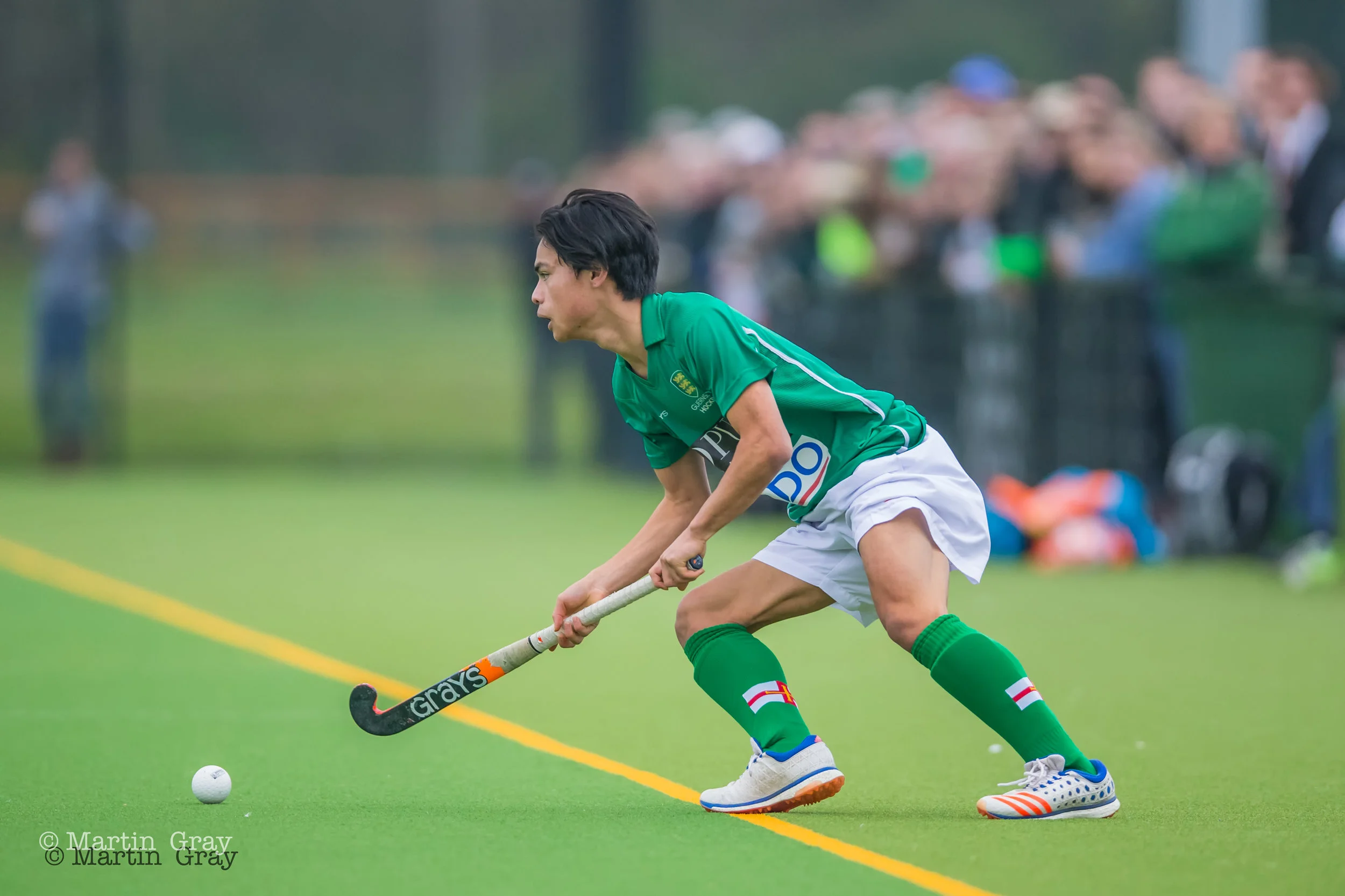 Guernsey Mens 1st's v Jersey Inter Insular-4283.jpg