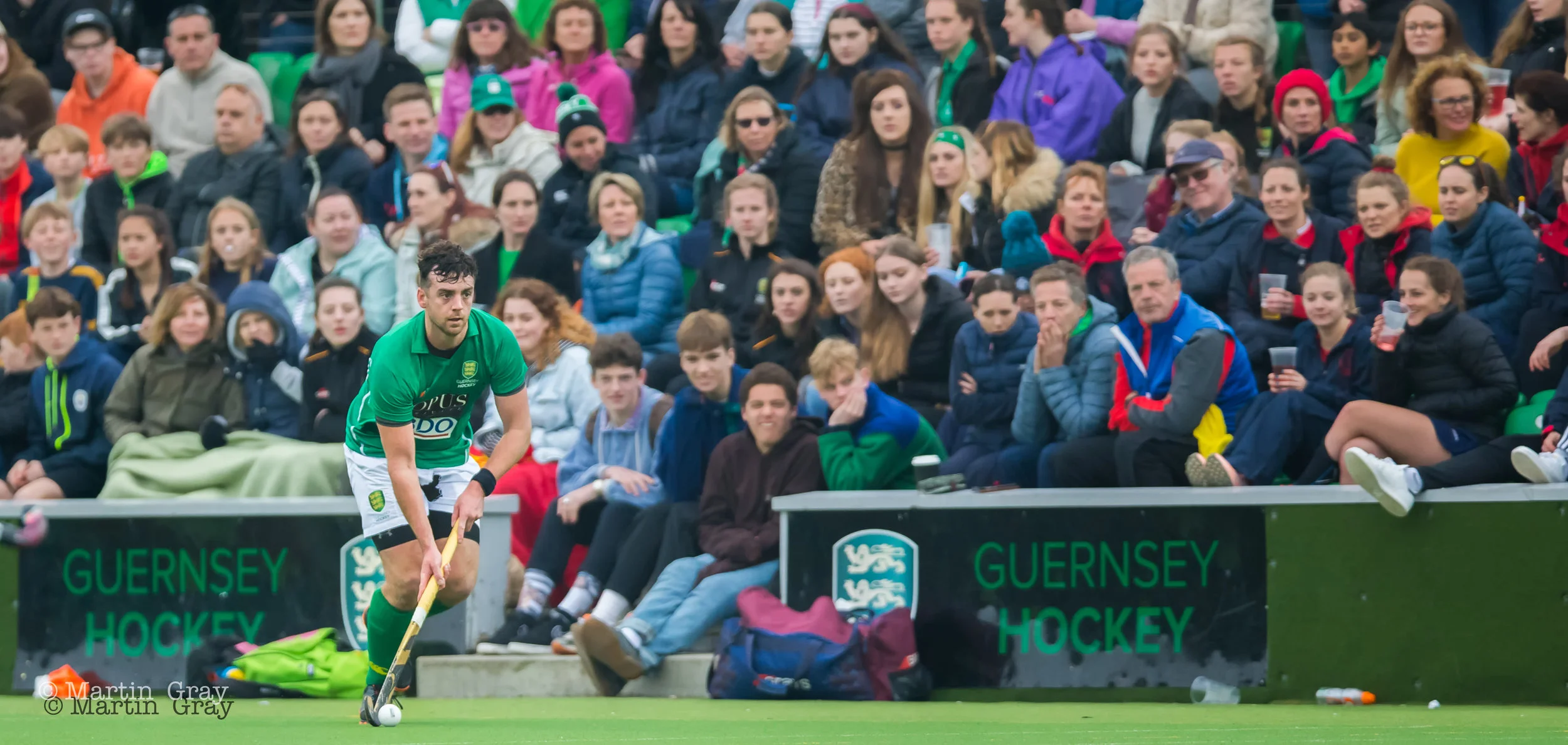Guernsey Mens 1st's v Jersey Inter Insular-4321-2.jpg