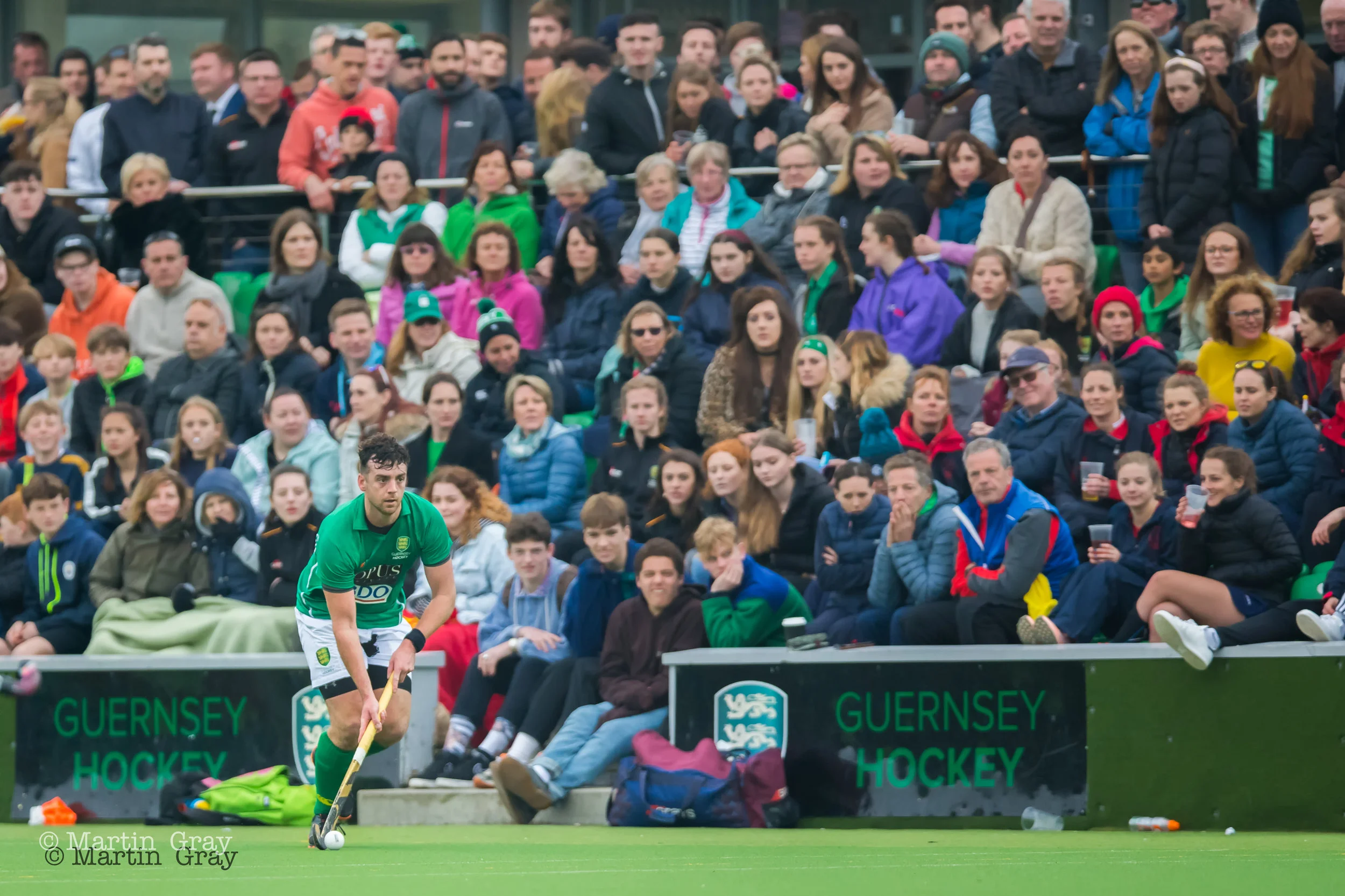 Guernsey Mens 1st's v Jersey Inter Insular-4321.jpg