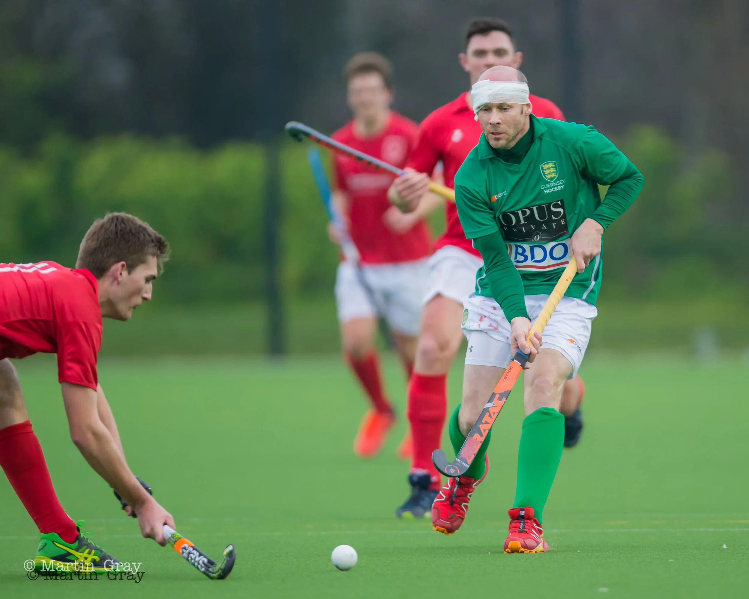 Guernsey Mens 1st's v Jersey Inter Insular-4571.jpg