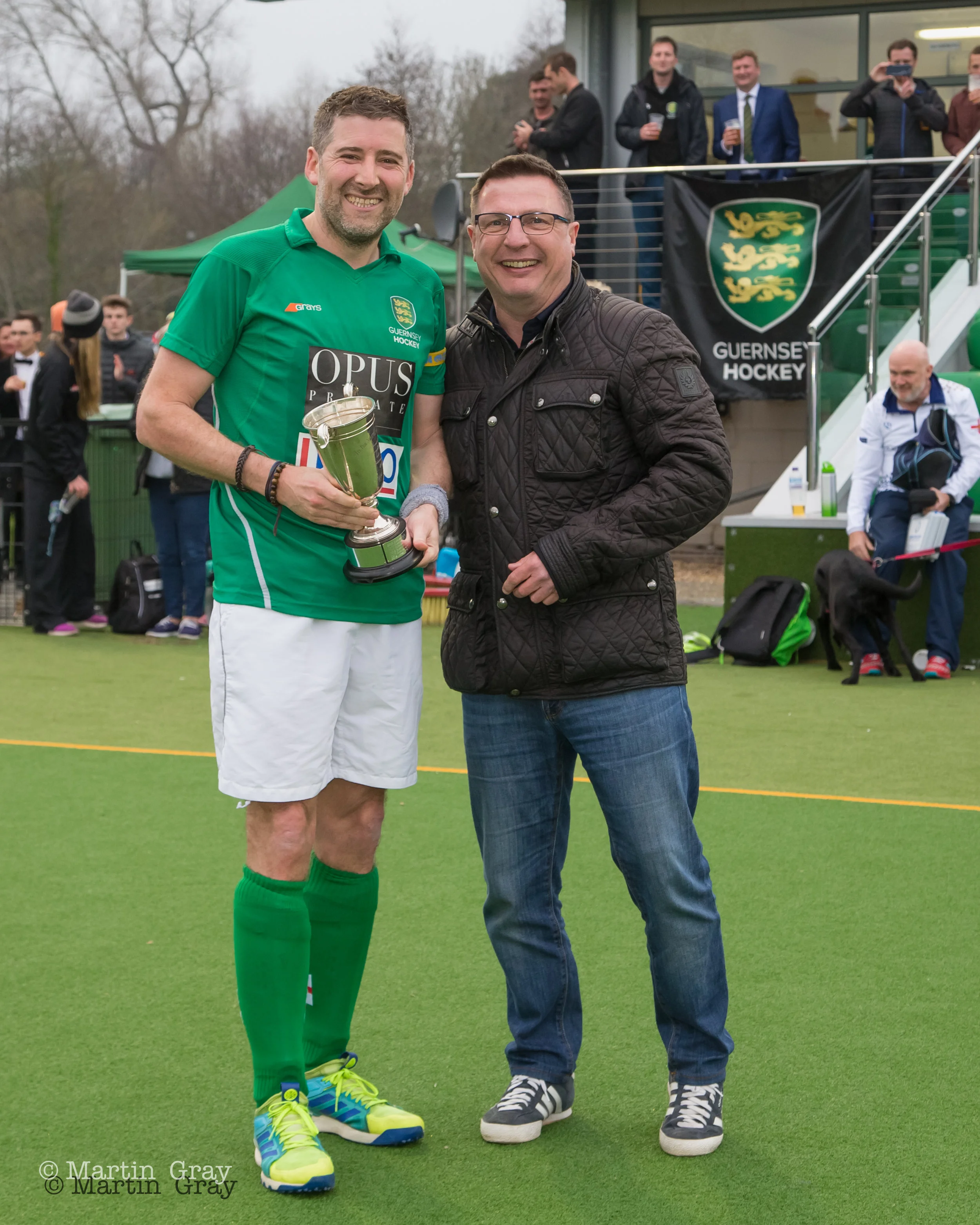 Guernsey Mens 1st's v Jersey Inter Insular-4661.jpg