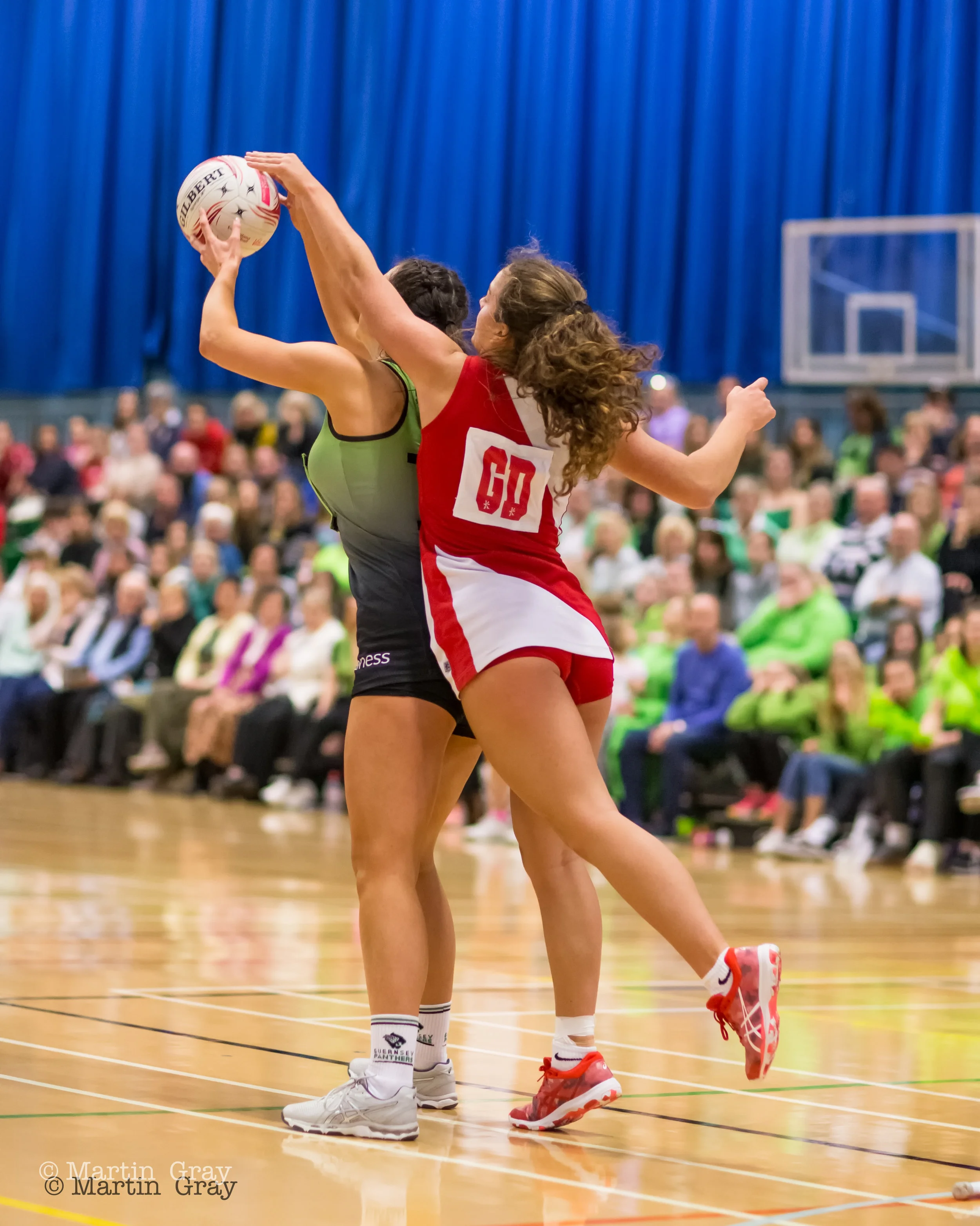 Guernsey A v Jersey A-6195.jpg