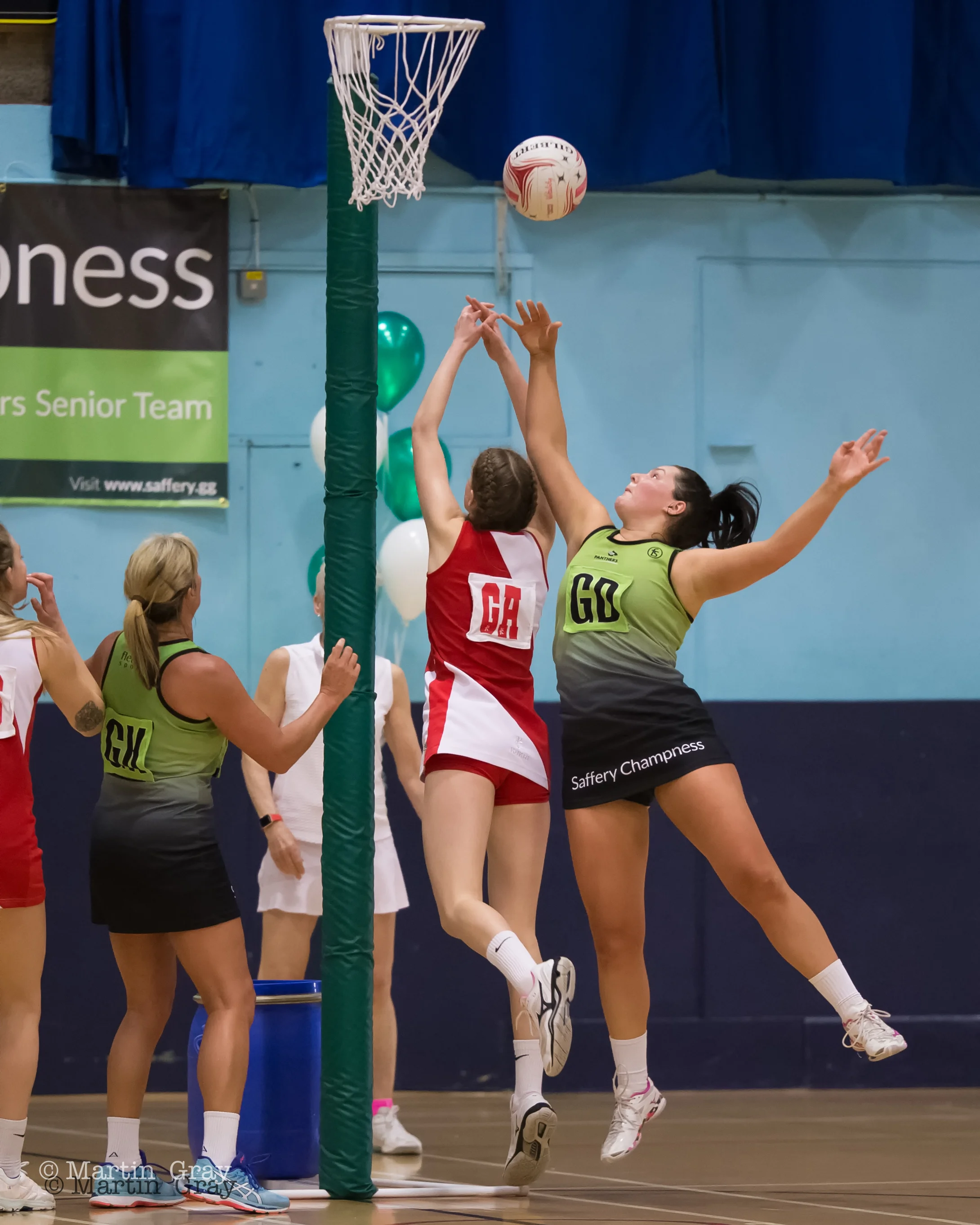 Guernsey A v Jersey A-6284.jpg