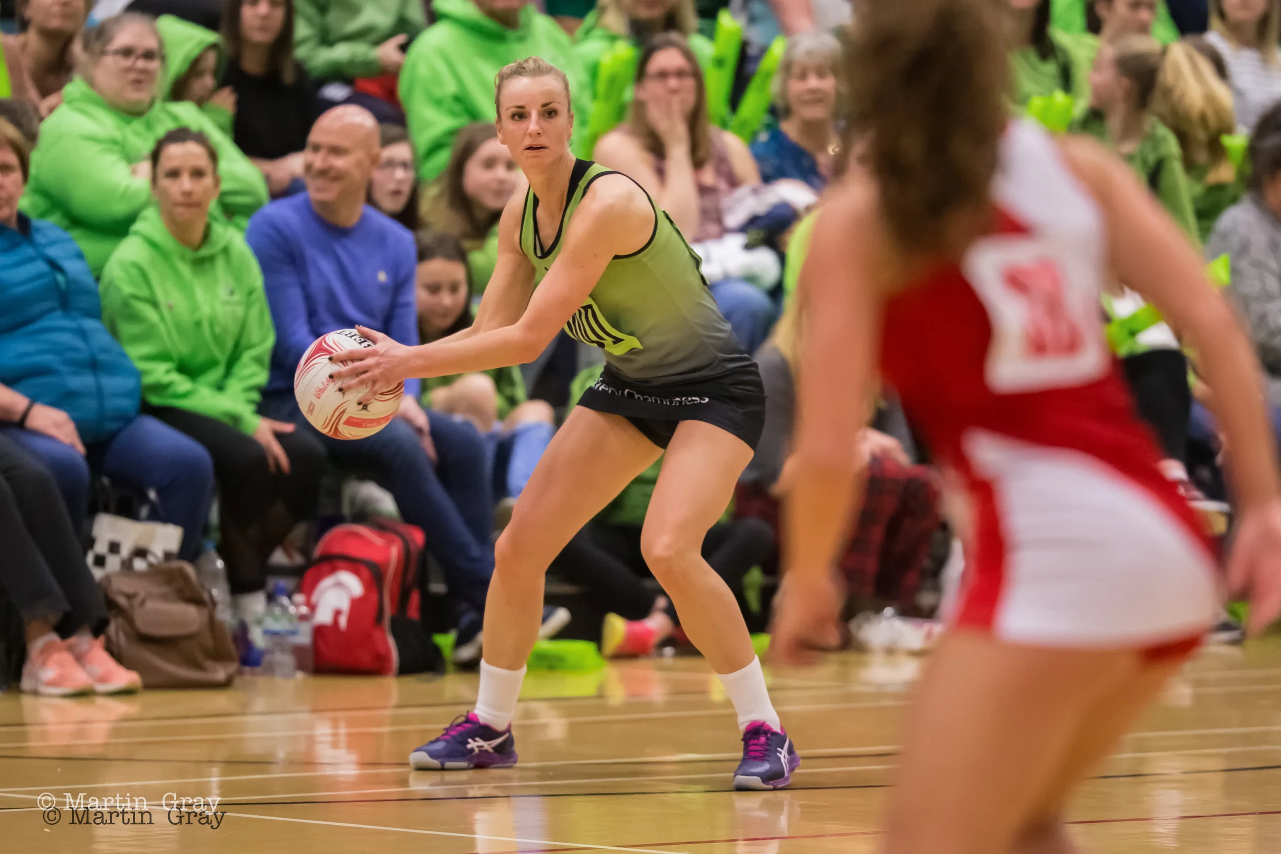 Guernsey A v Jersey A-6582.jpg