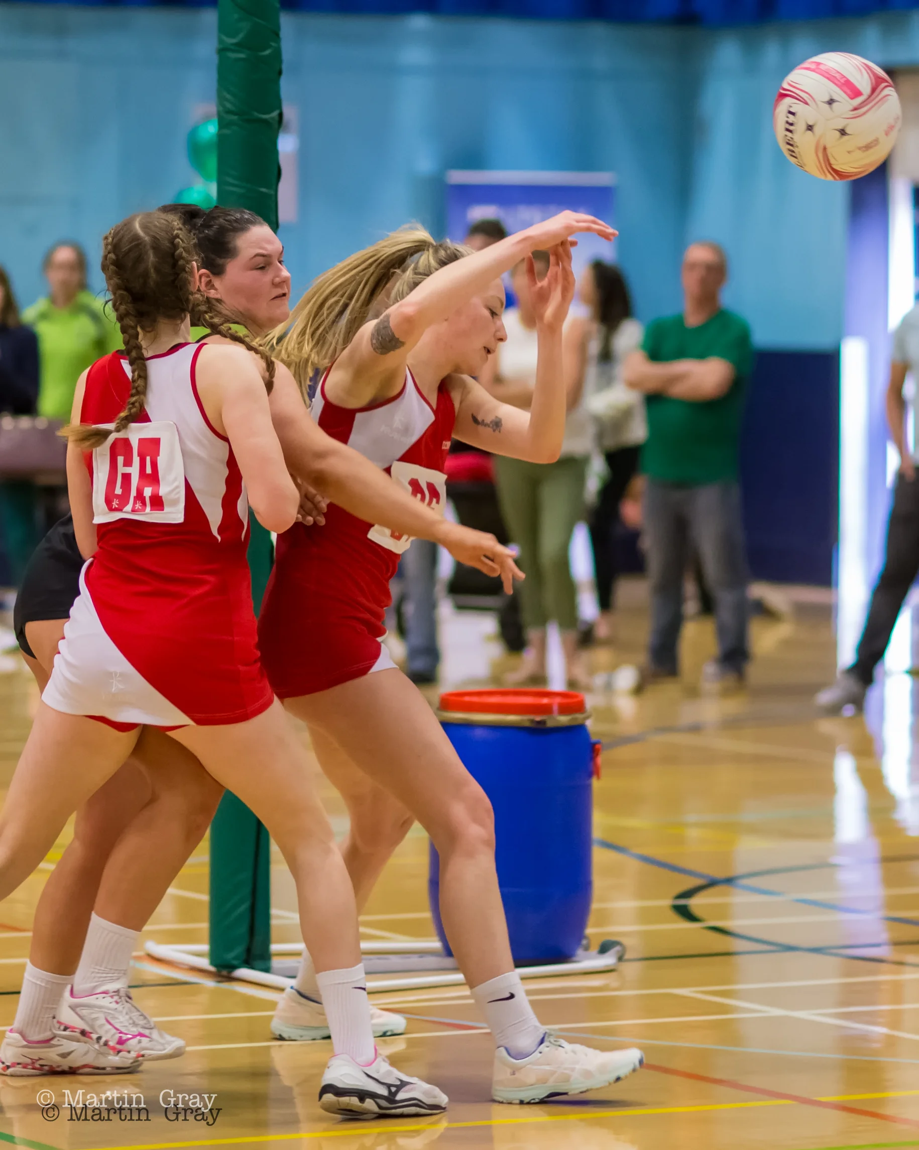 Guernsey Netball 'A' Inter Insular -6530-2.jpg