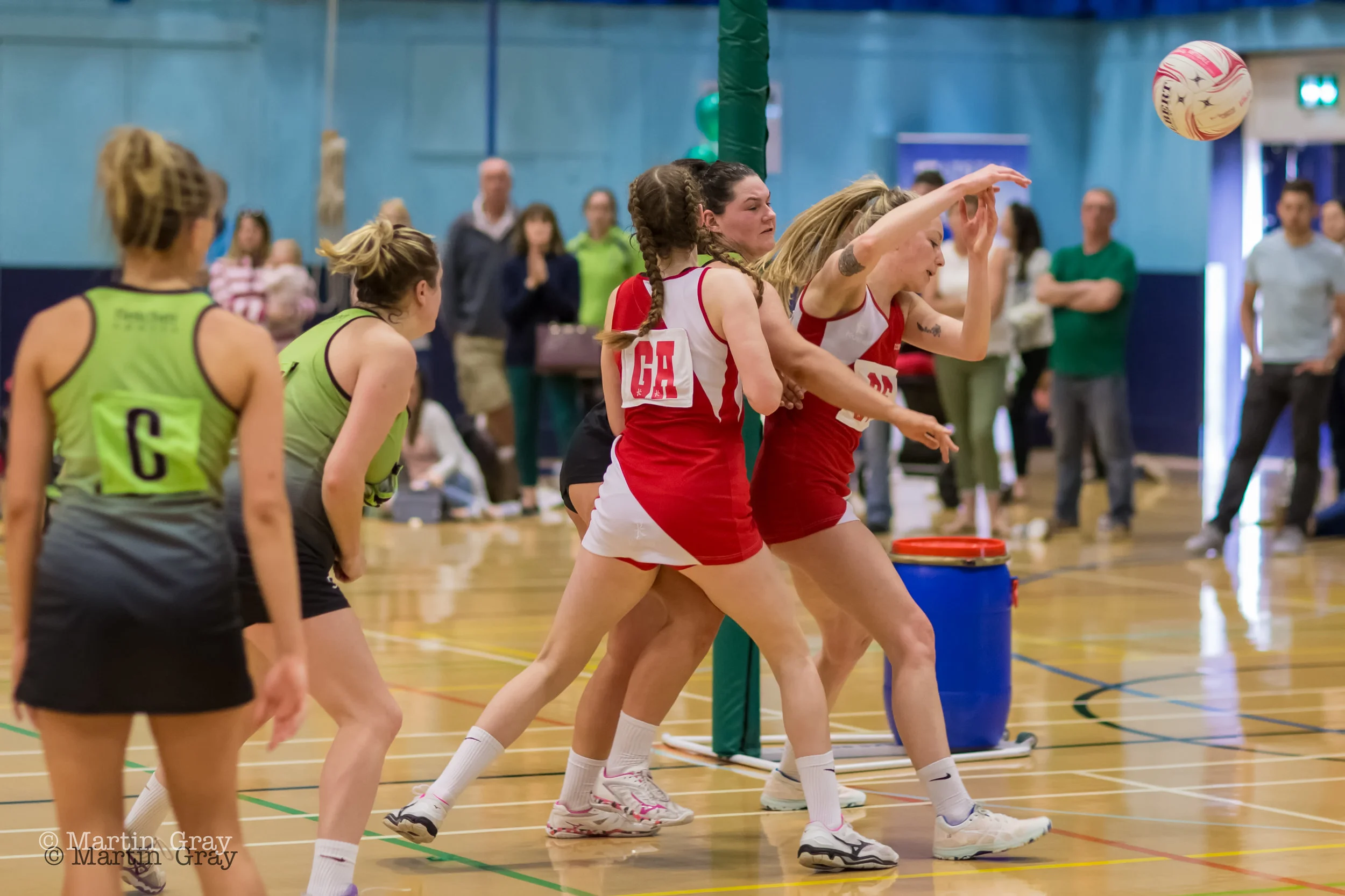 Guernsey Netball 'A' Inter Insular -6530.jpg