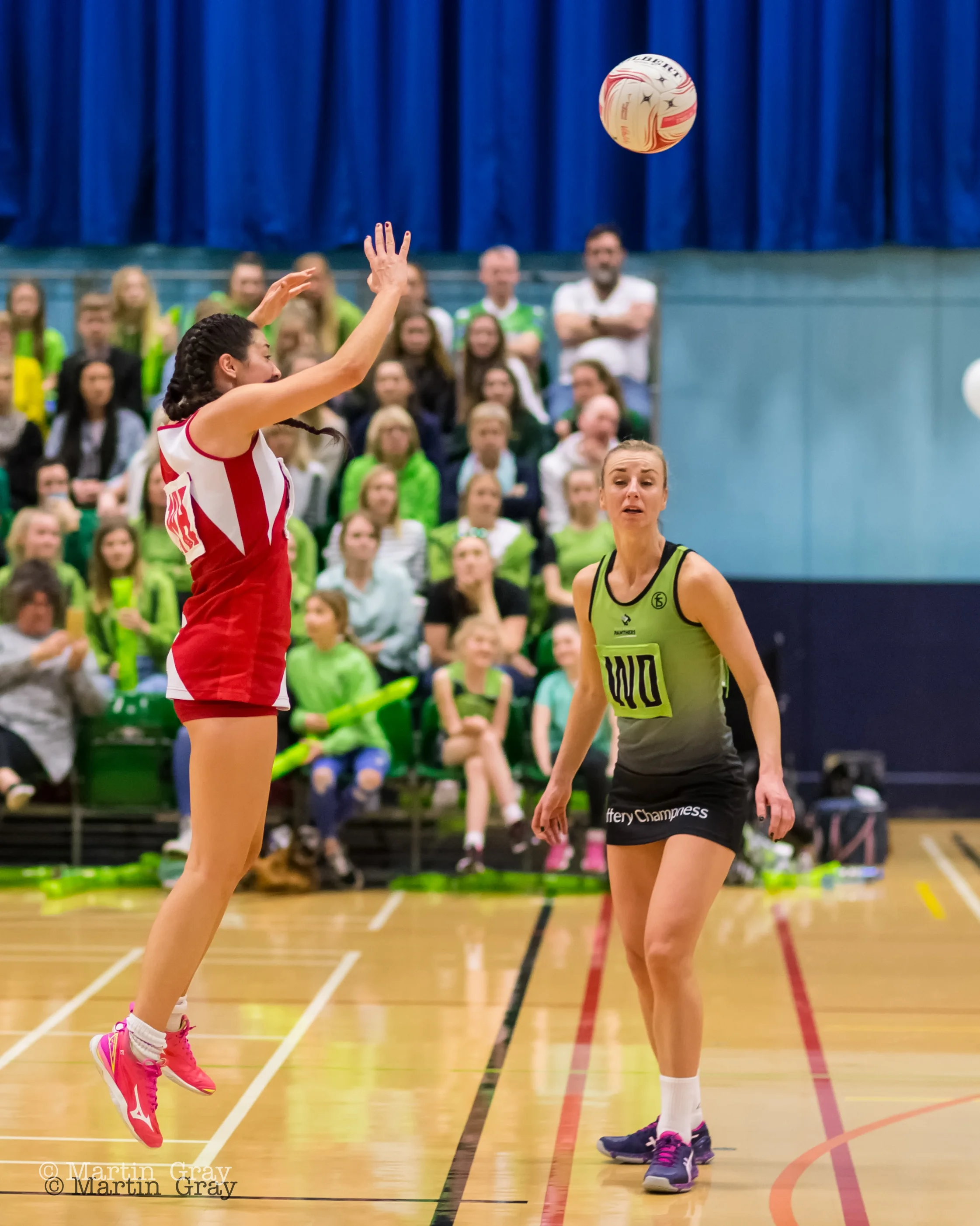 Guernsey Netball 'A' Inter Insular -6535.jpg