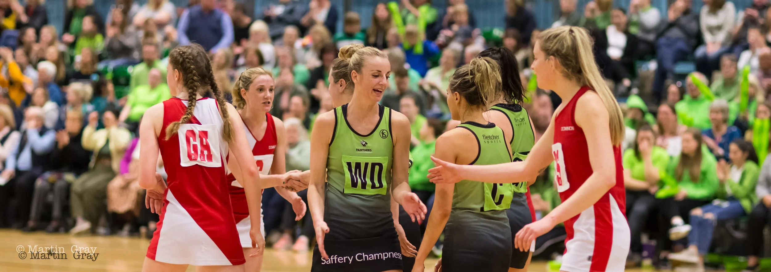 Guernsey Netball 'A' Inter Insular -6562.jpg