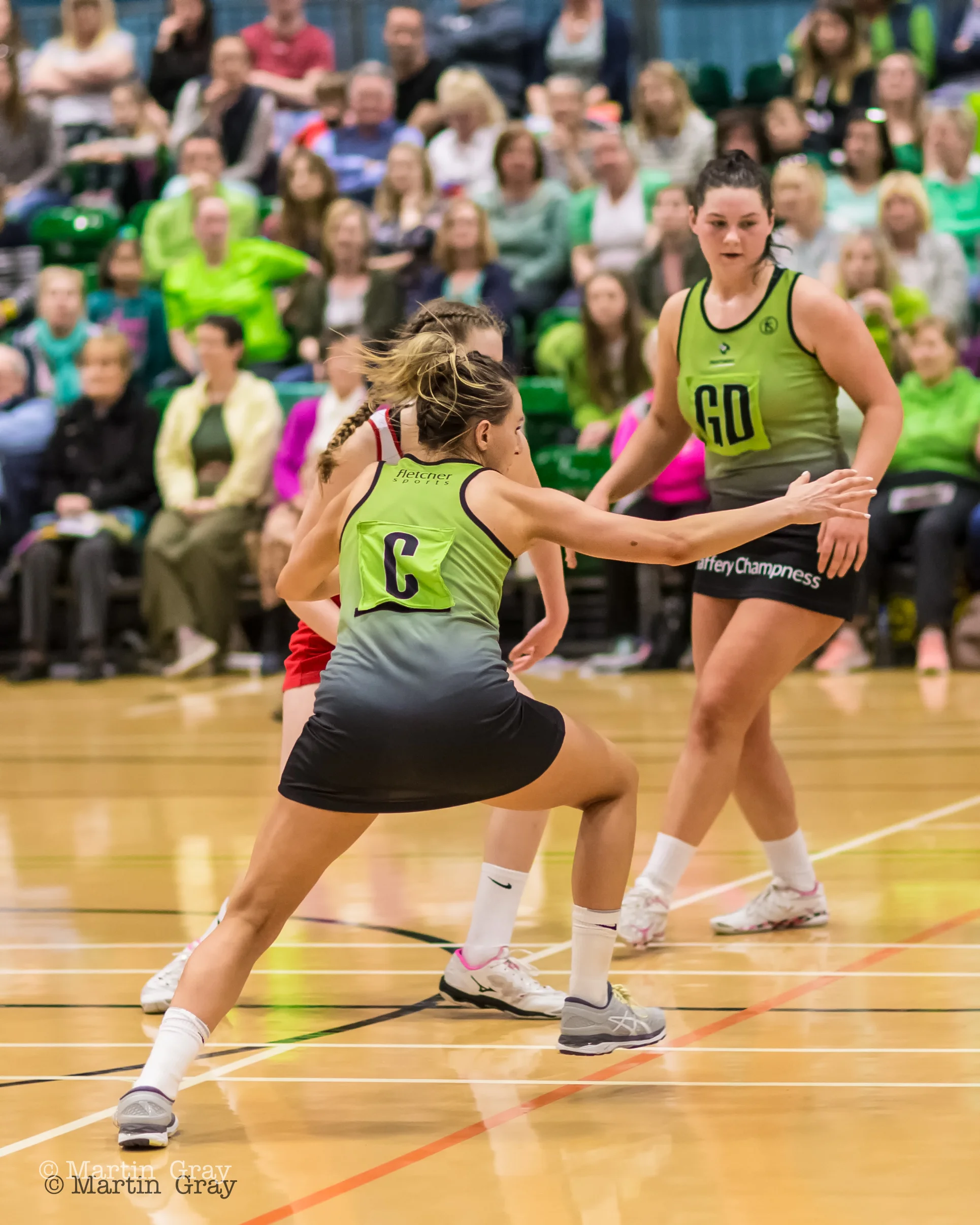 Guernsey Netball 'A' Inter Insular -6514.jpg
