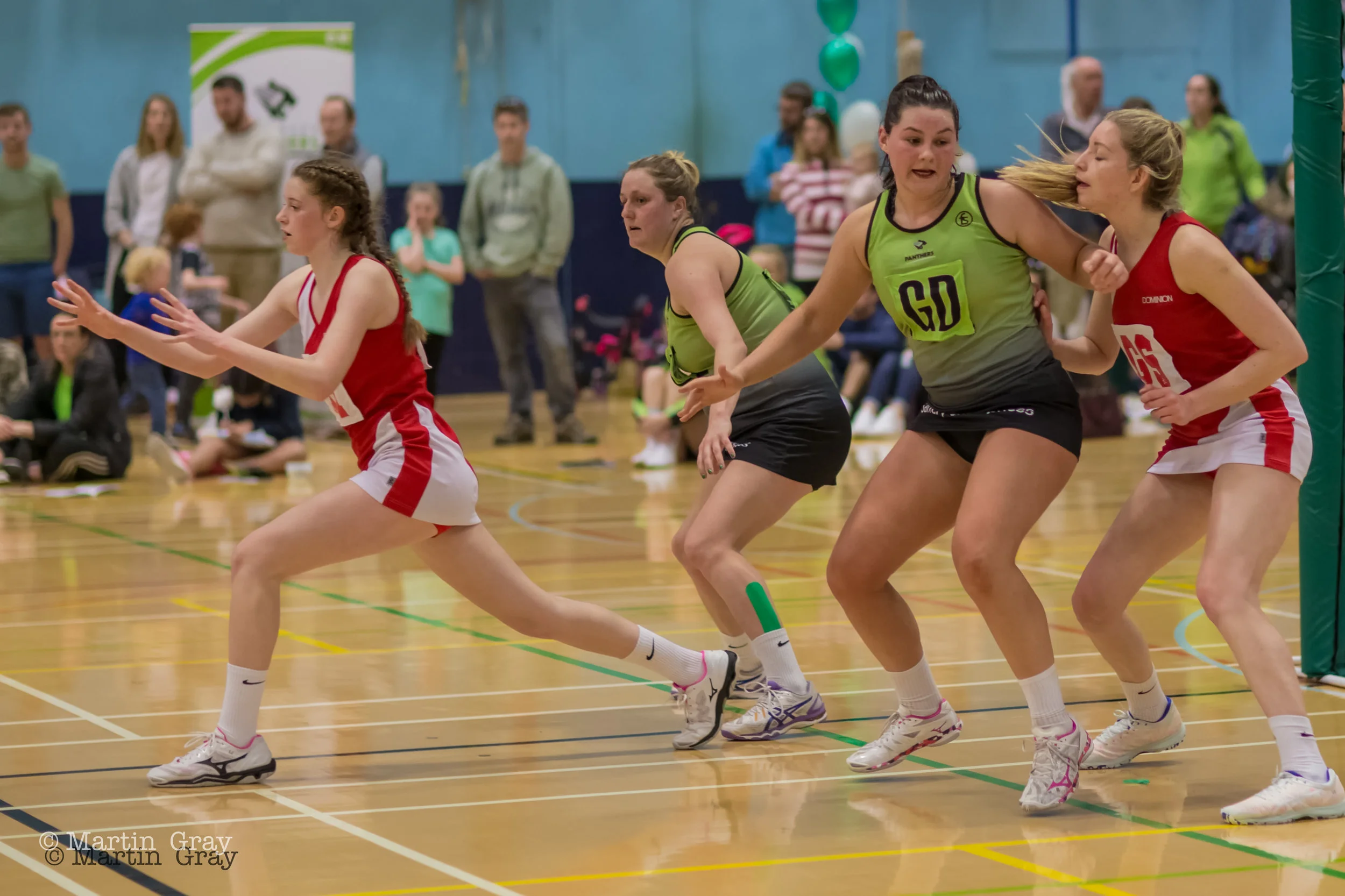 Guernsey Netball 'A' Inter Insular -6511.jpg