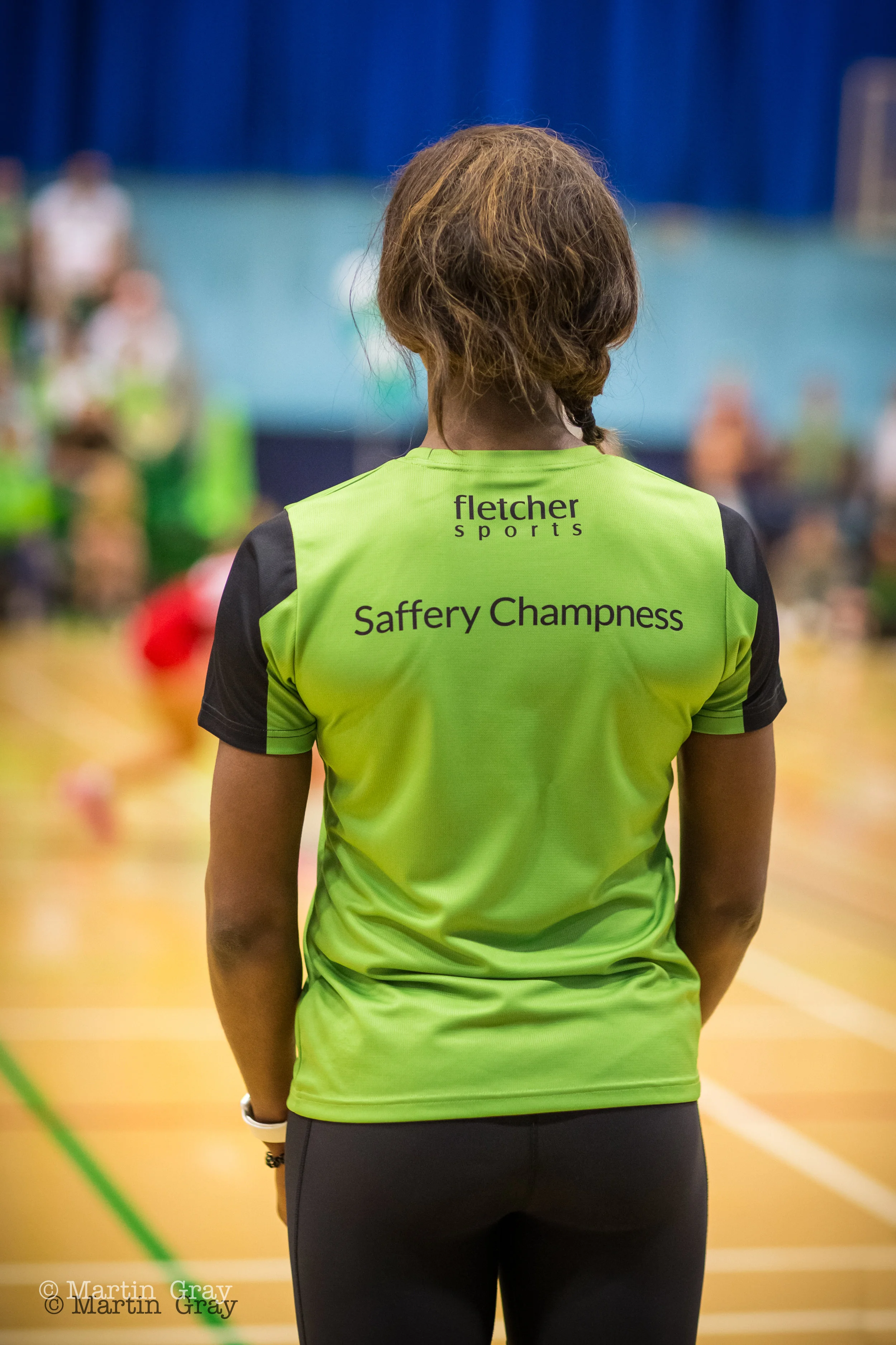 Guernsey Netball 'A' Inter Insular -6507.jpg