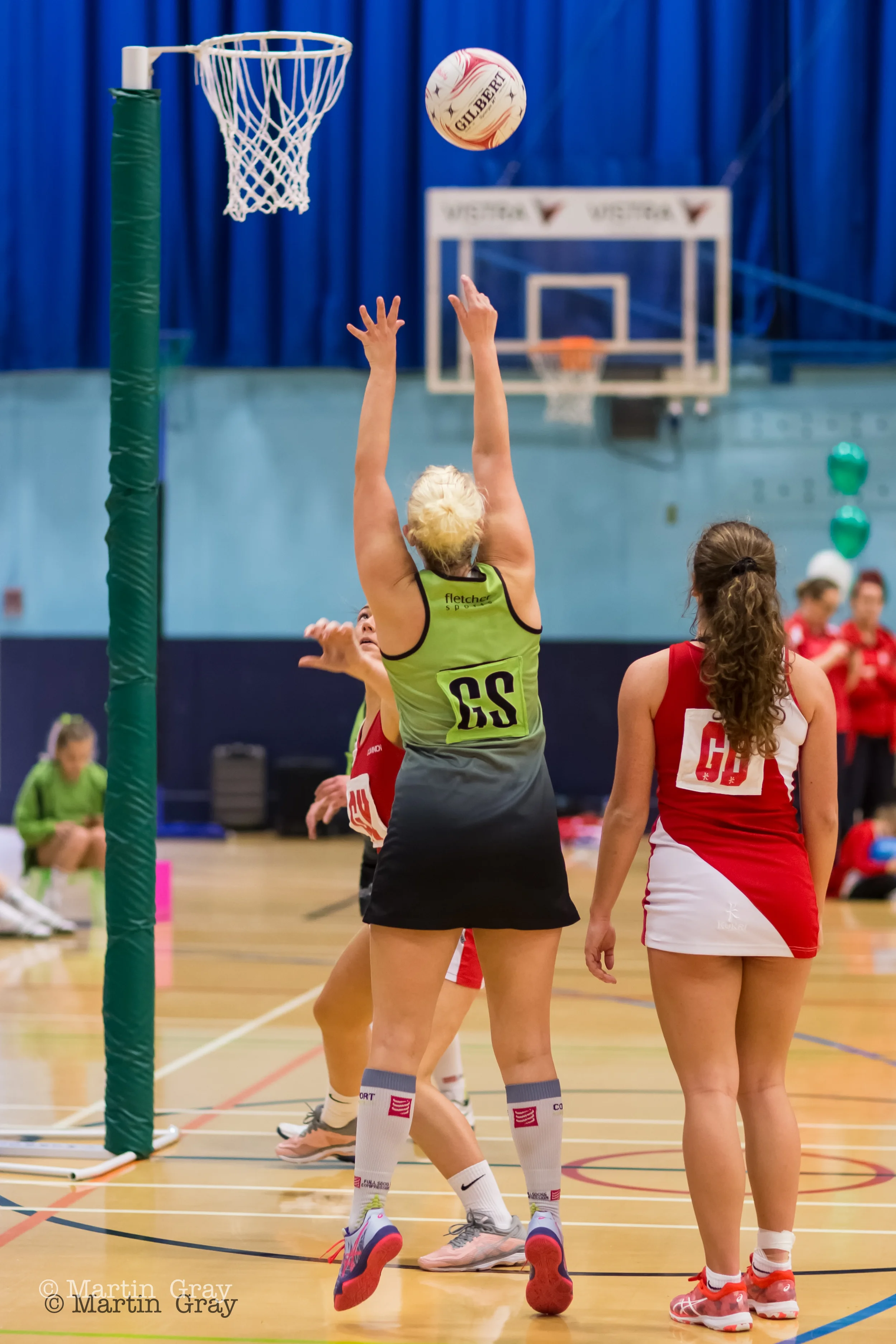 Guernsey Netball 'A' Inter Insular -6505.jpg