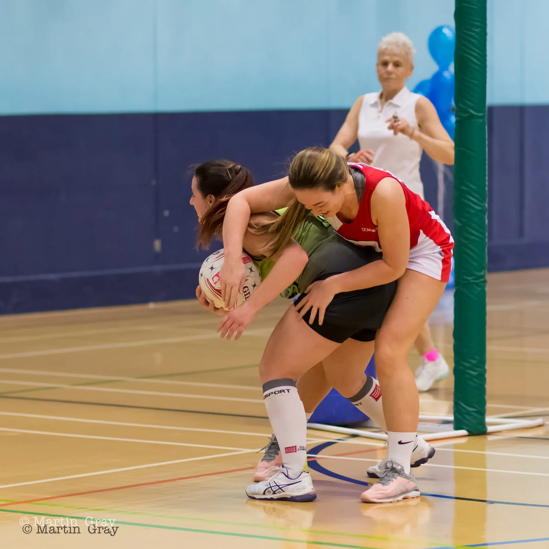 Guernsey Netball 'A' Inter Insular -6490.jpg